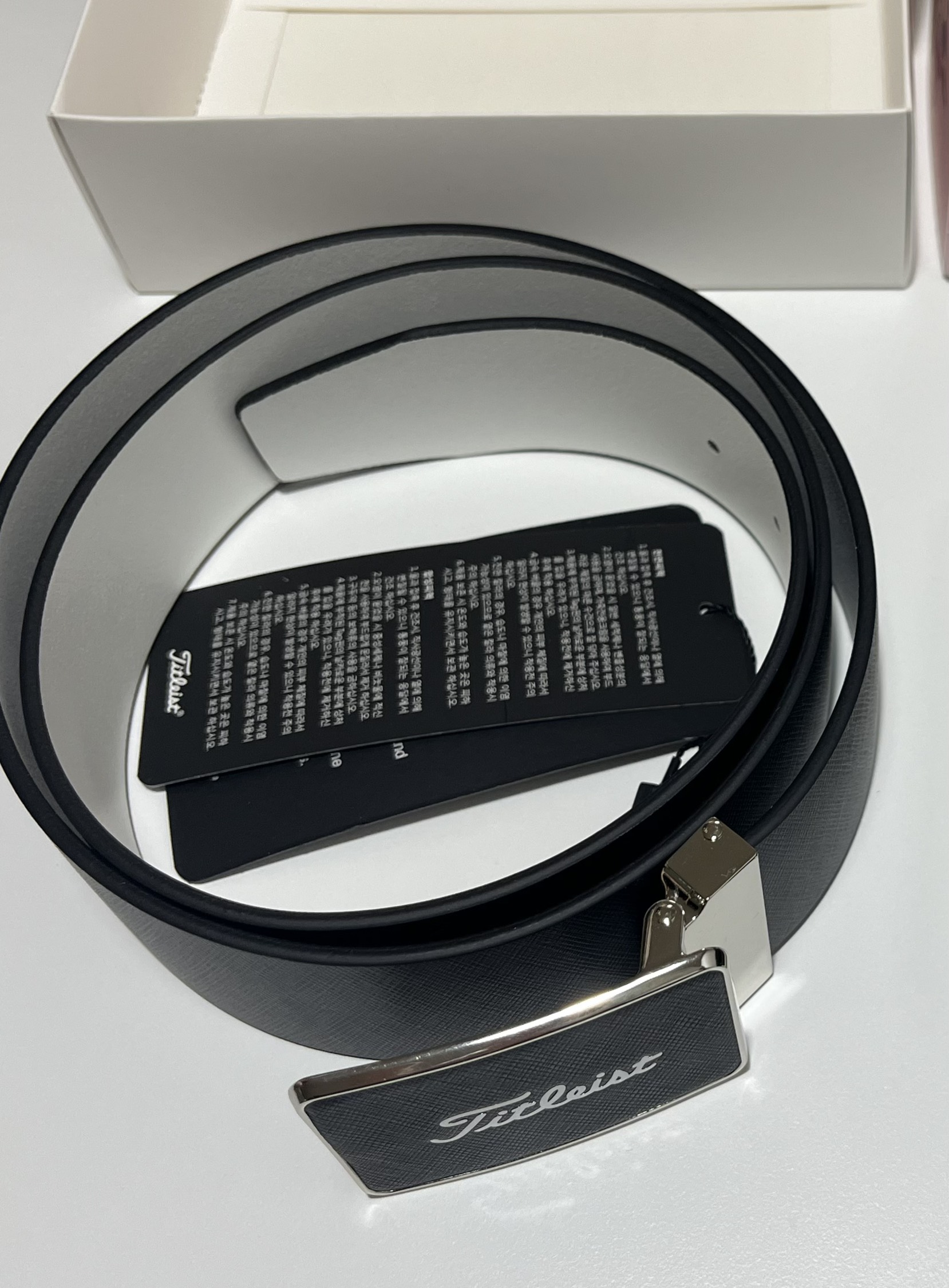 contents-img