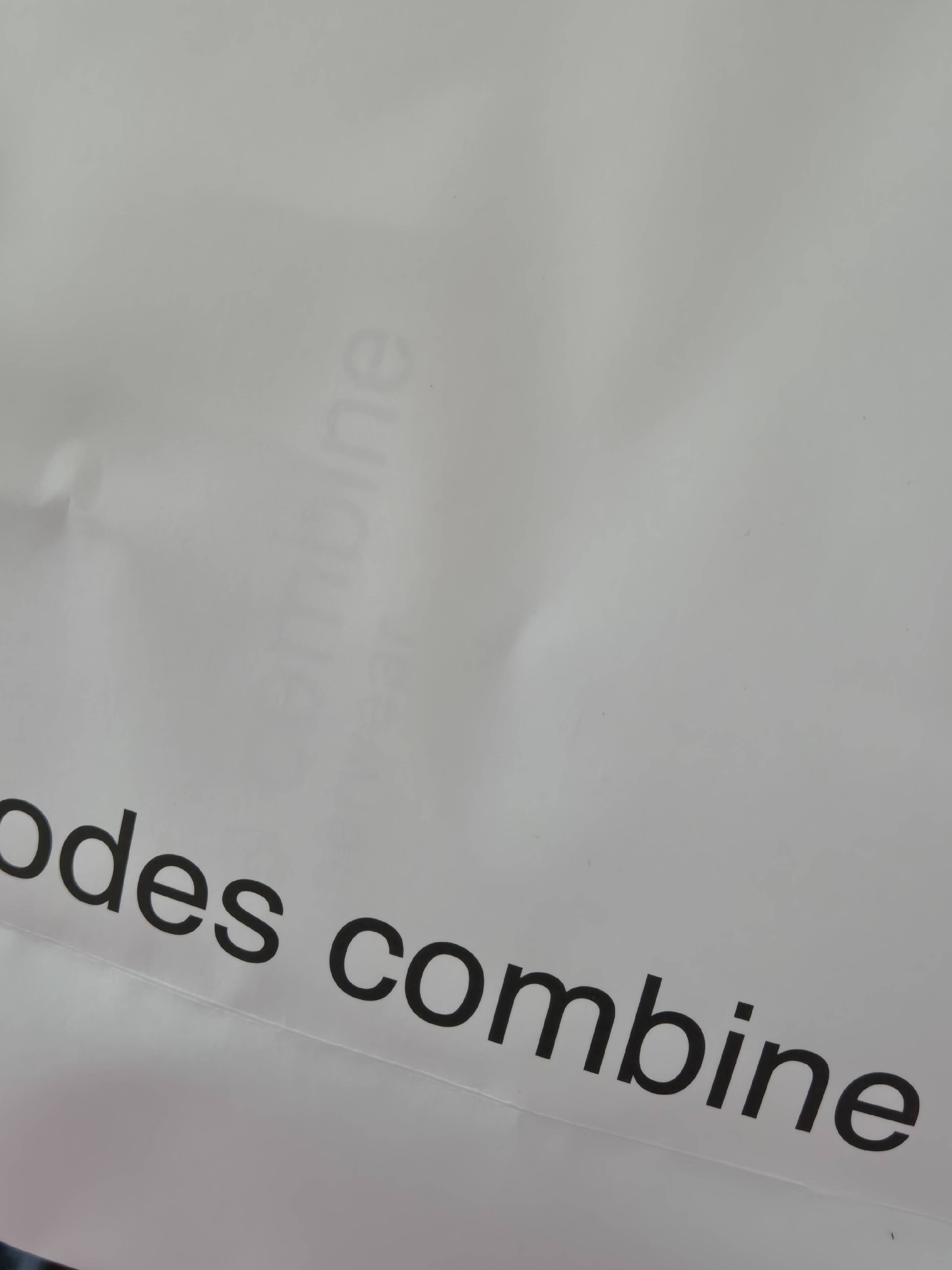 contents-img