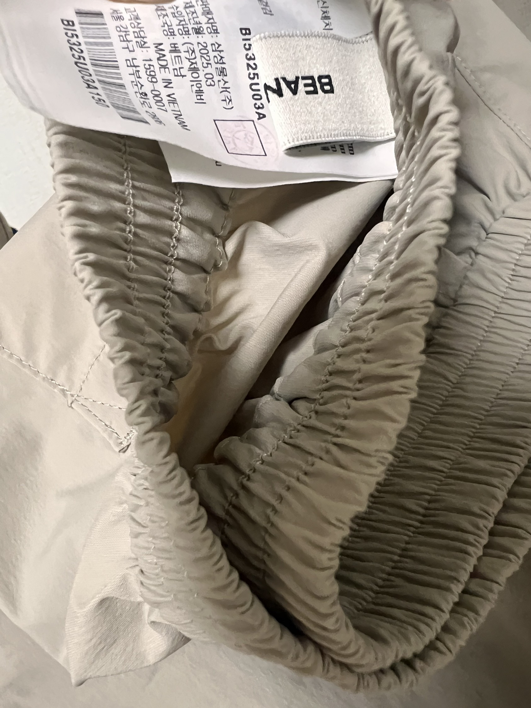 contents-img