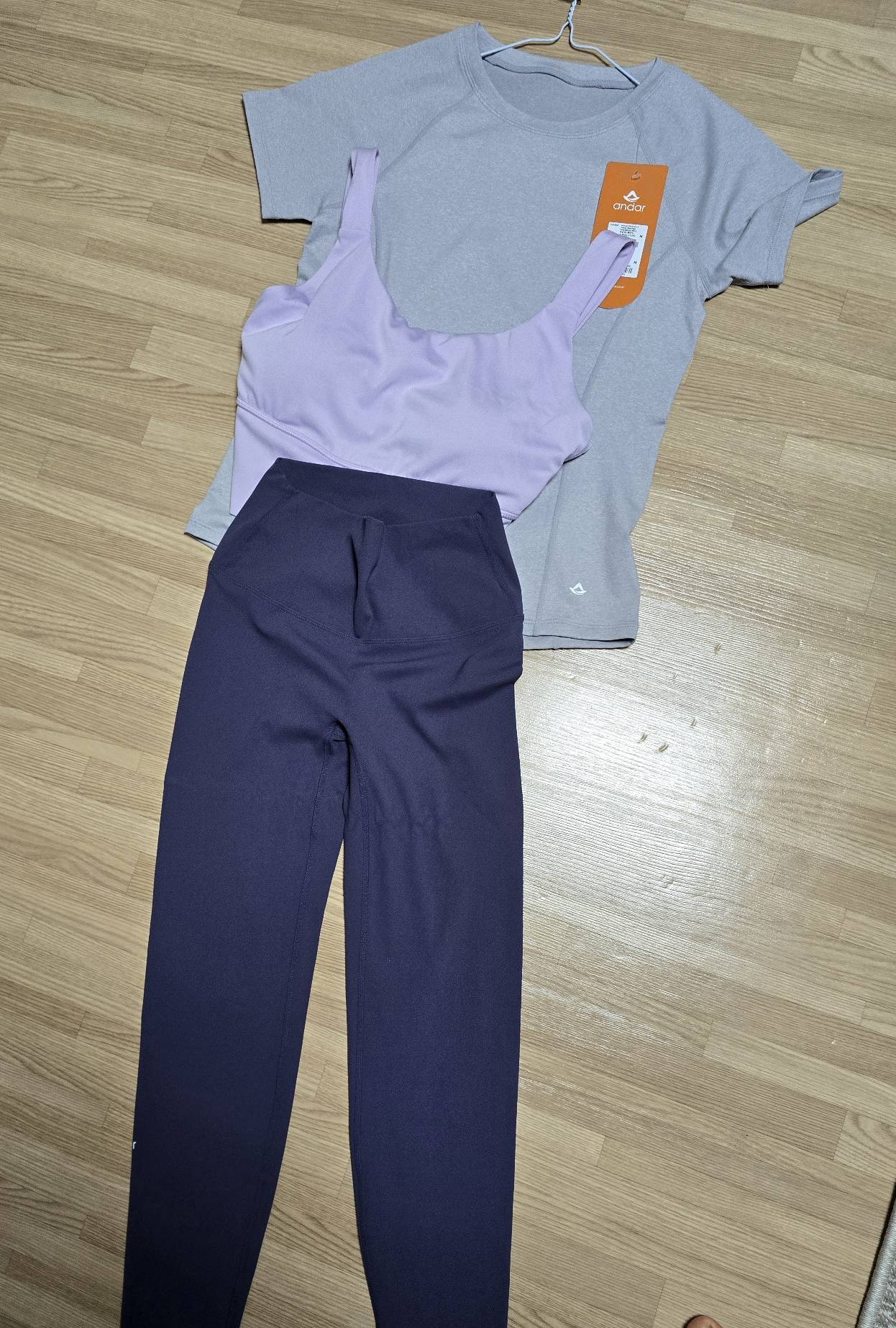 contents-img