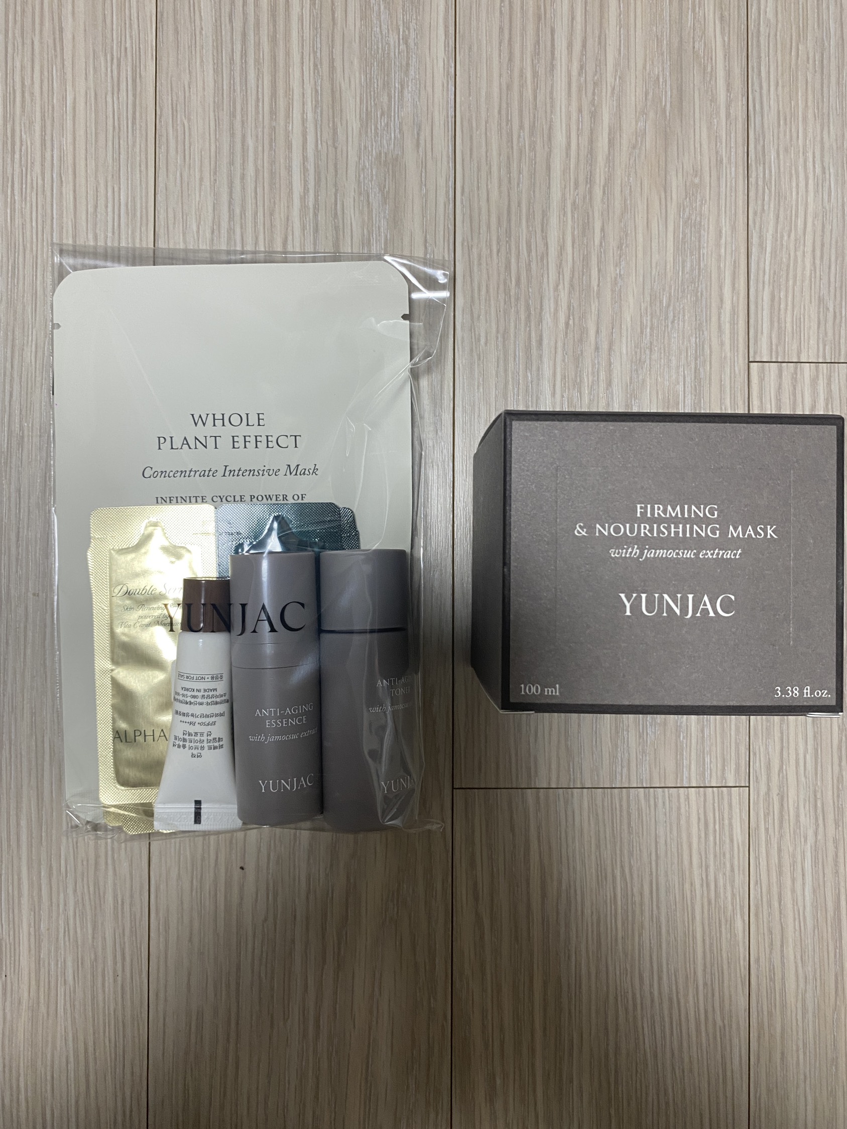 contents-img