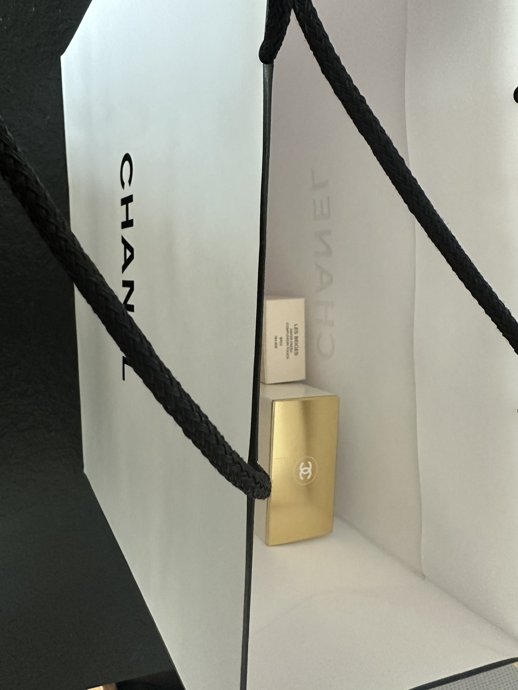 contents-img