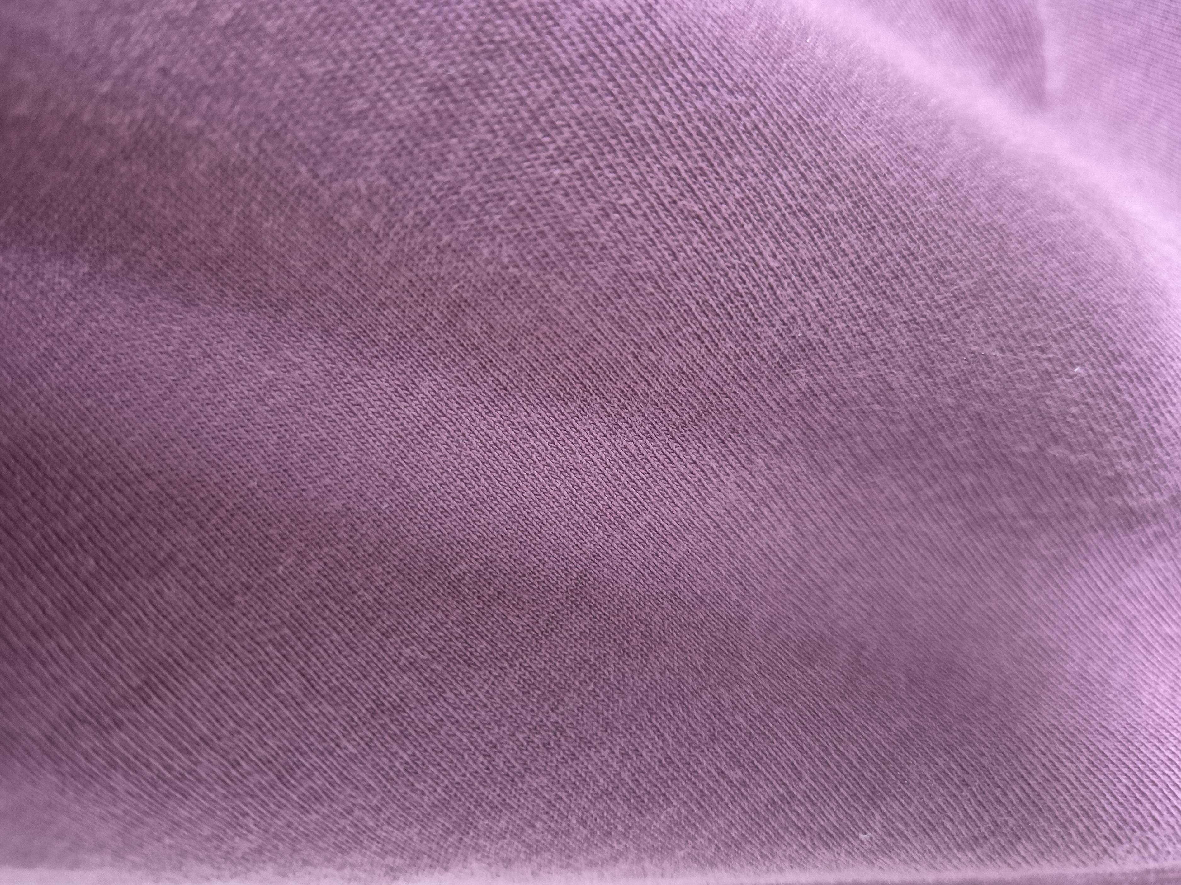 contents-img