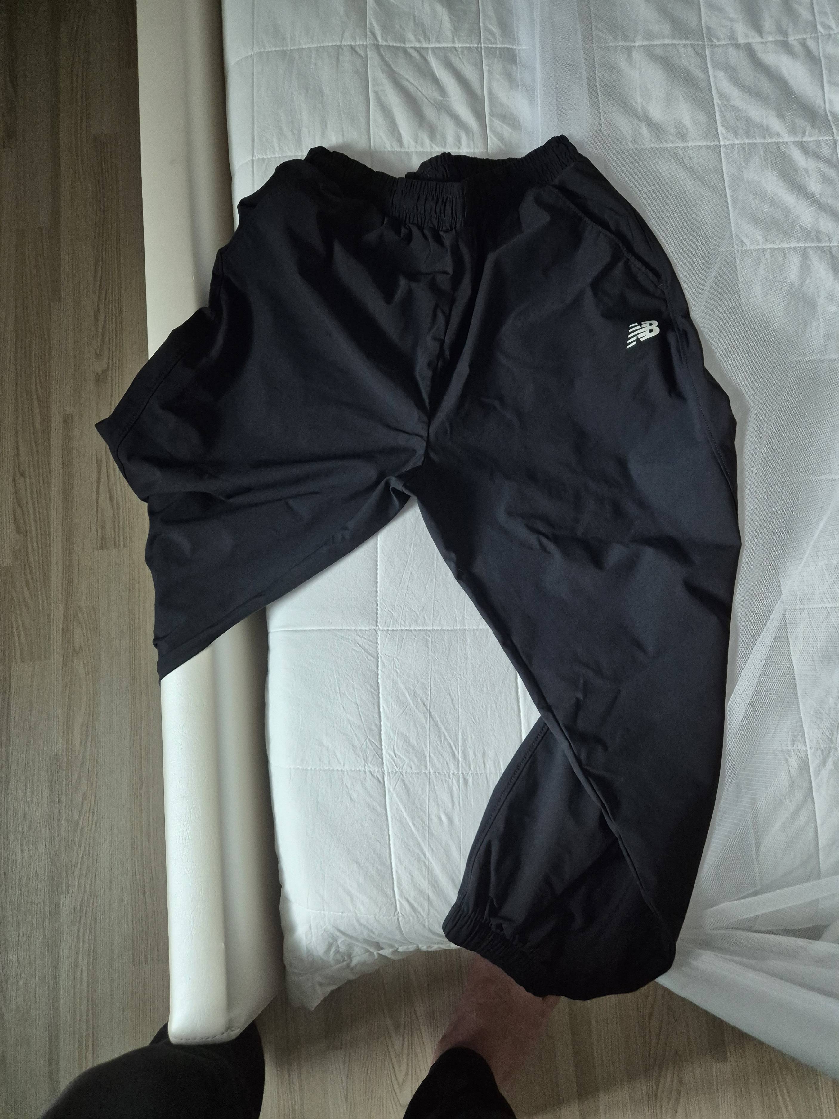 contents-img