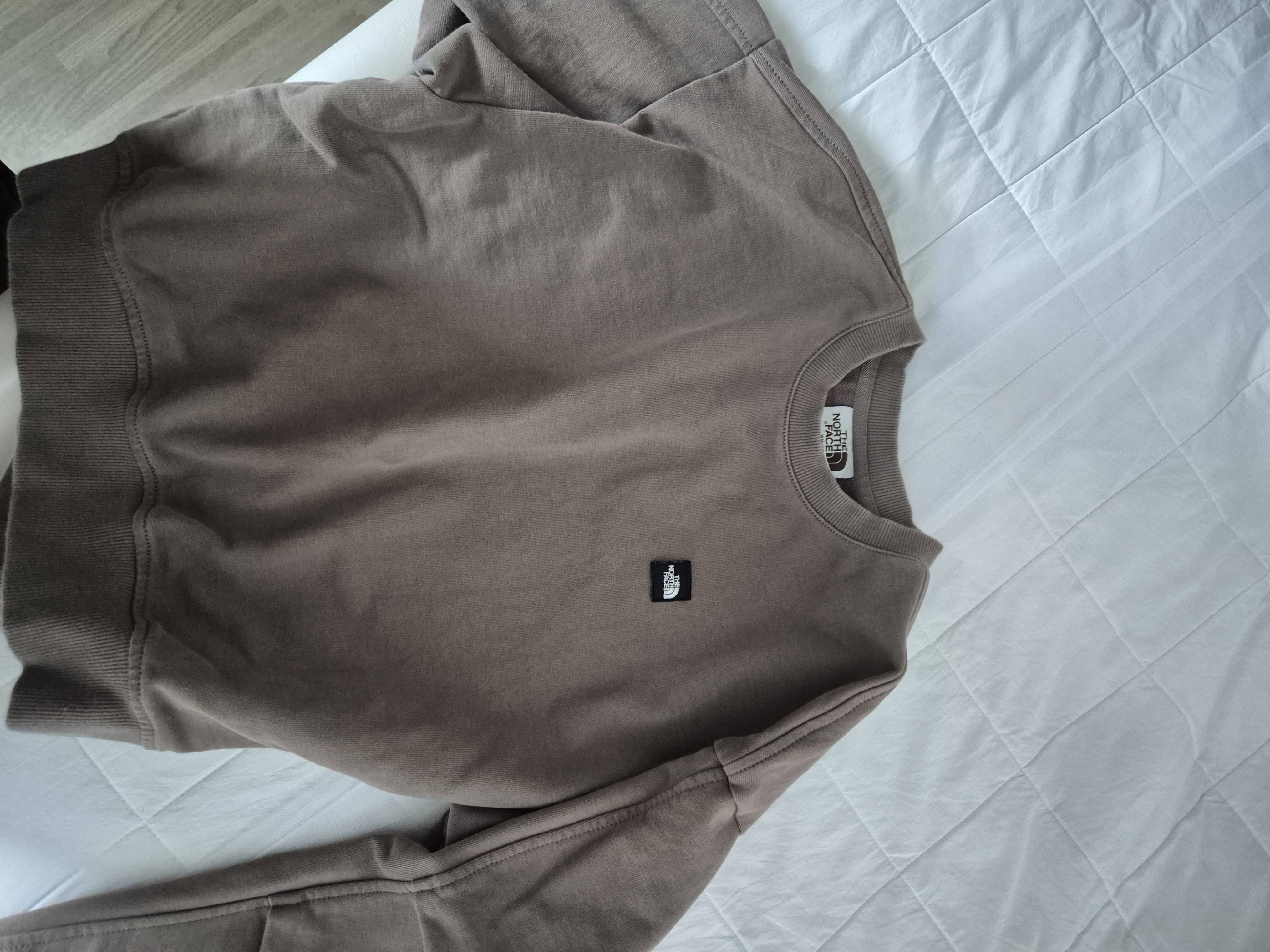 contents-img