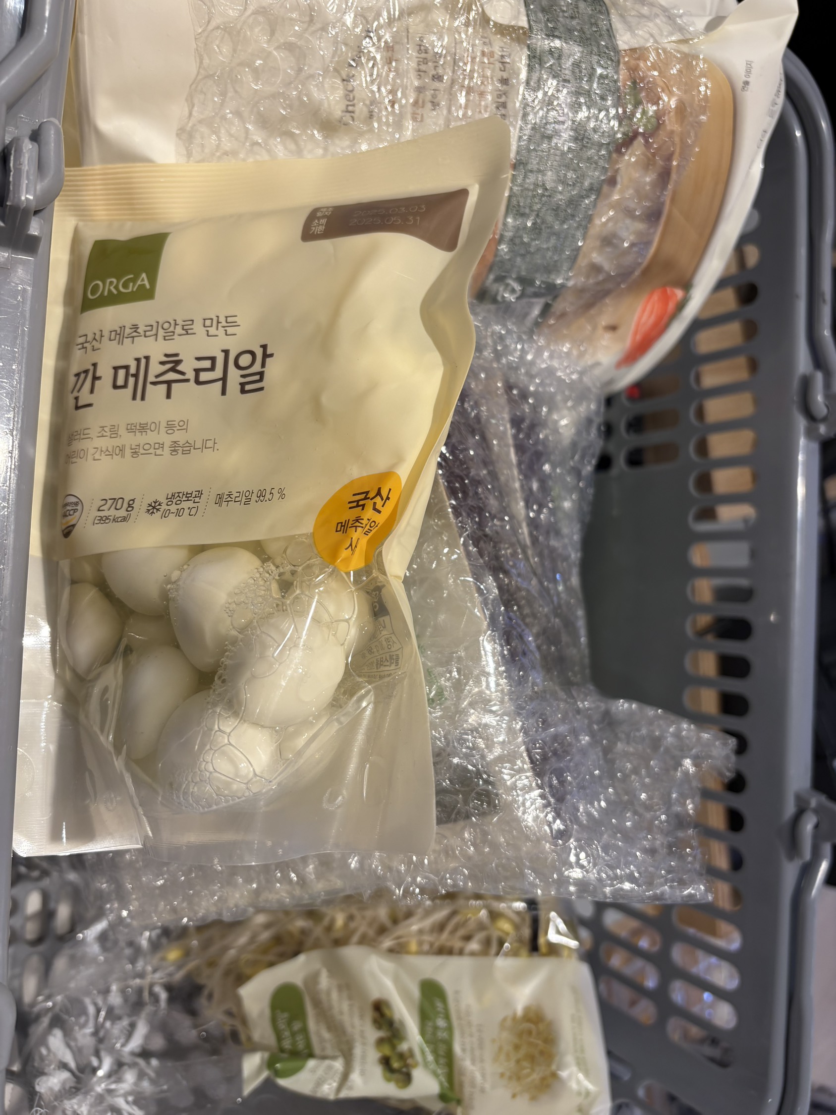 contents-img