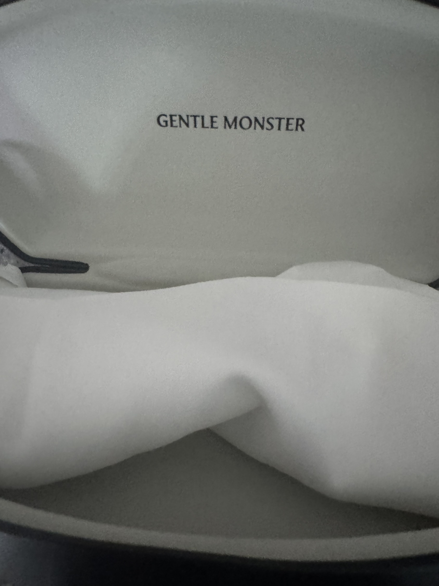 contents-img