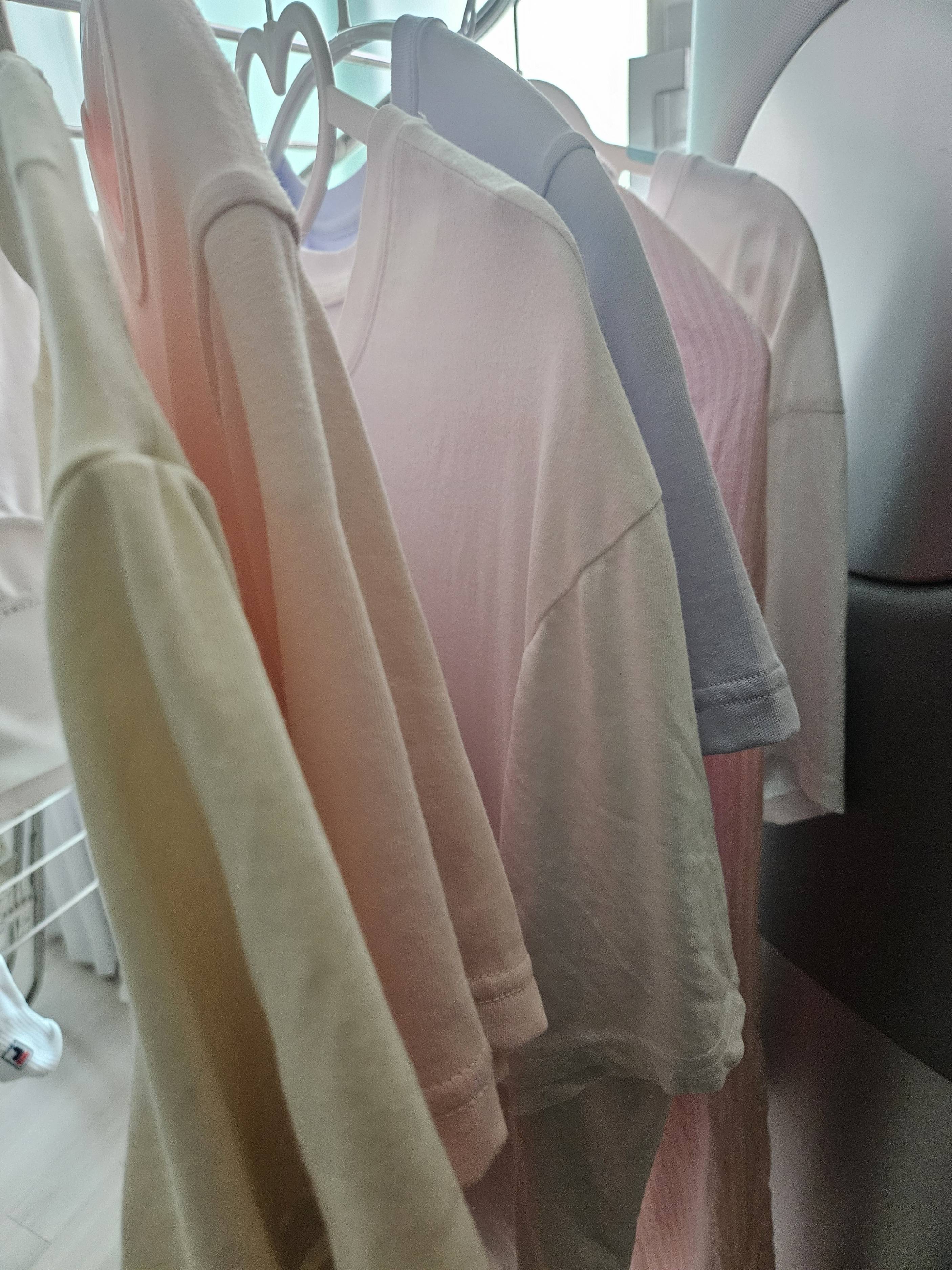 contents-img