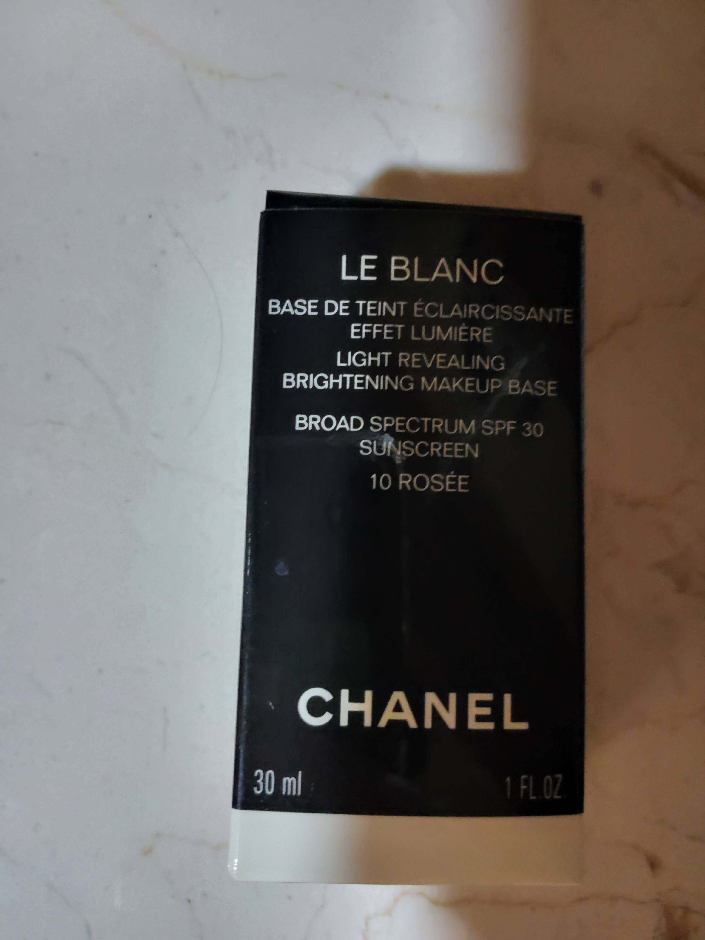 contents-img