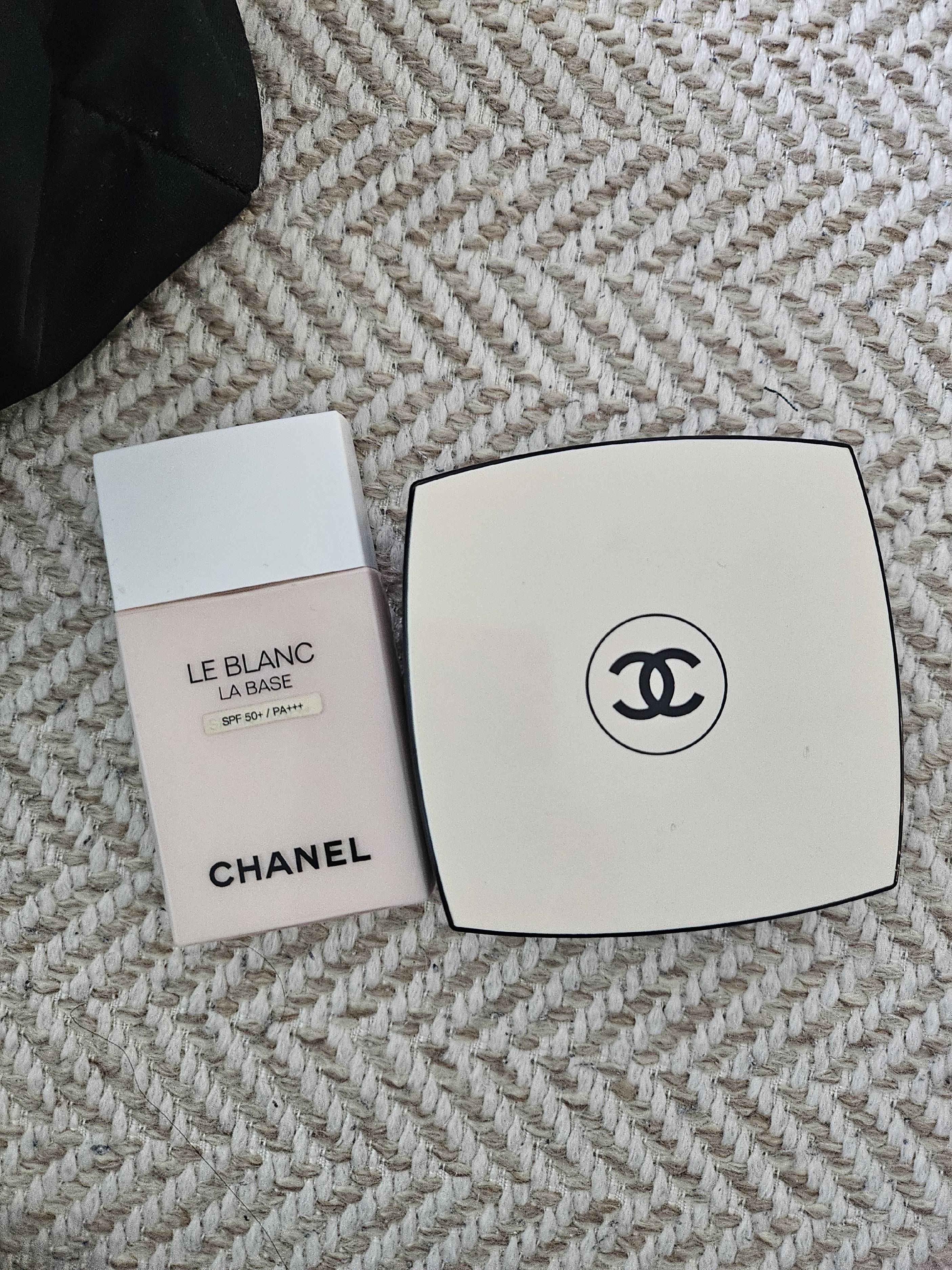 contents-img