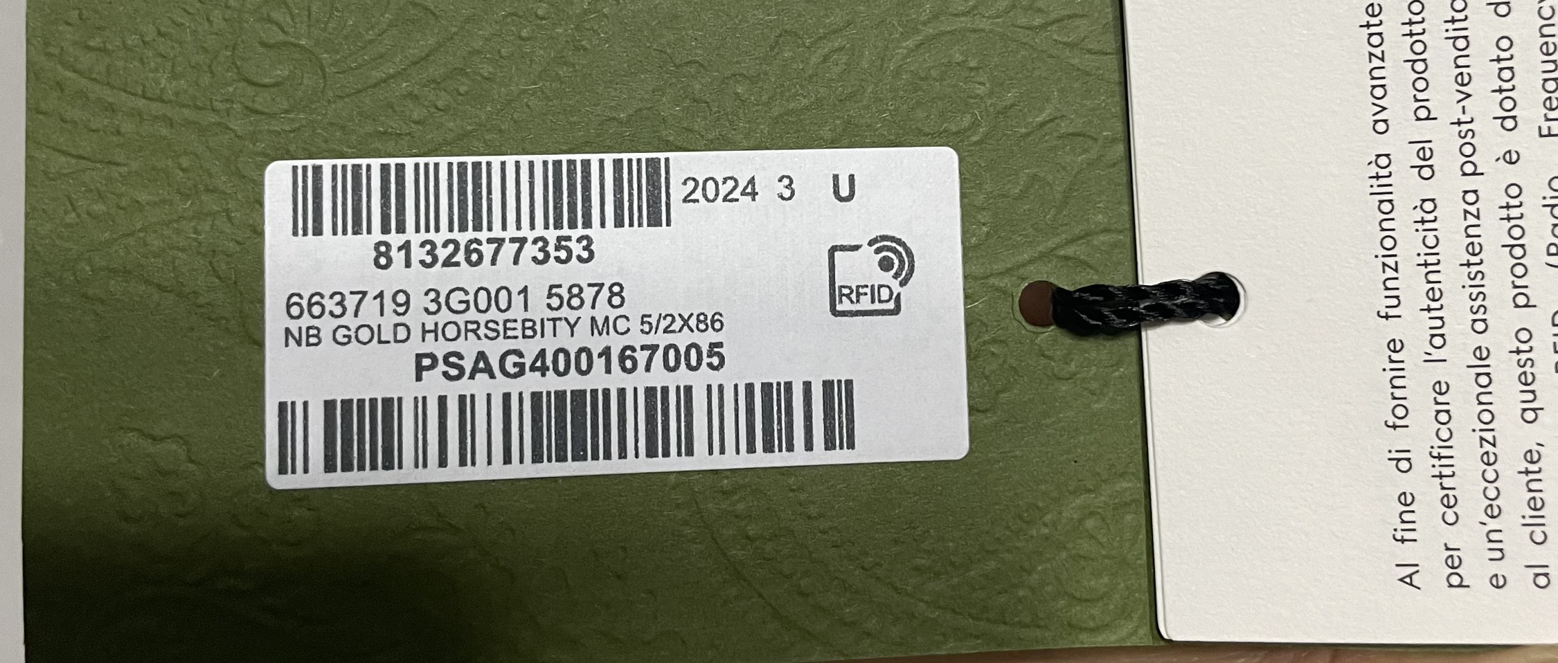 contents-img