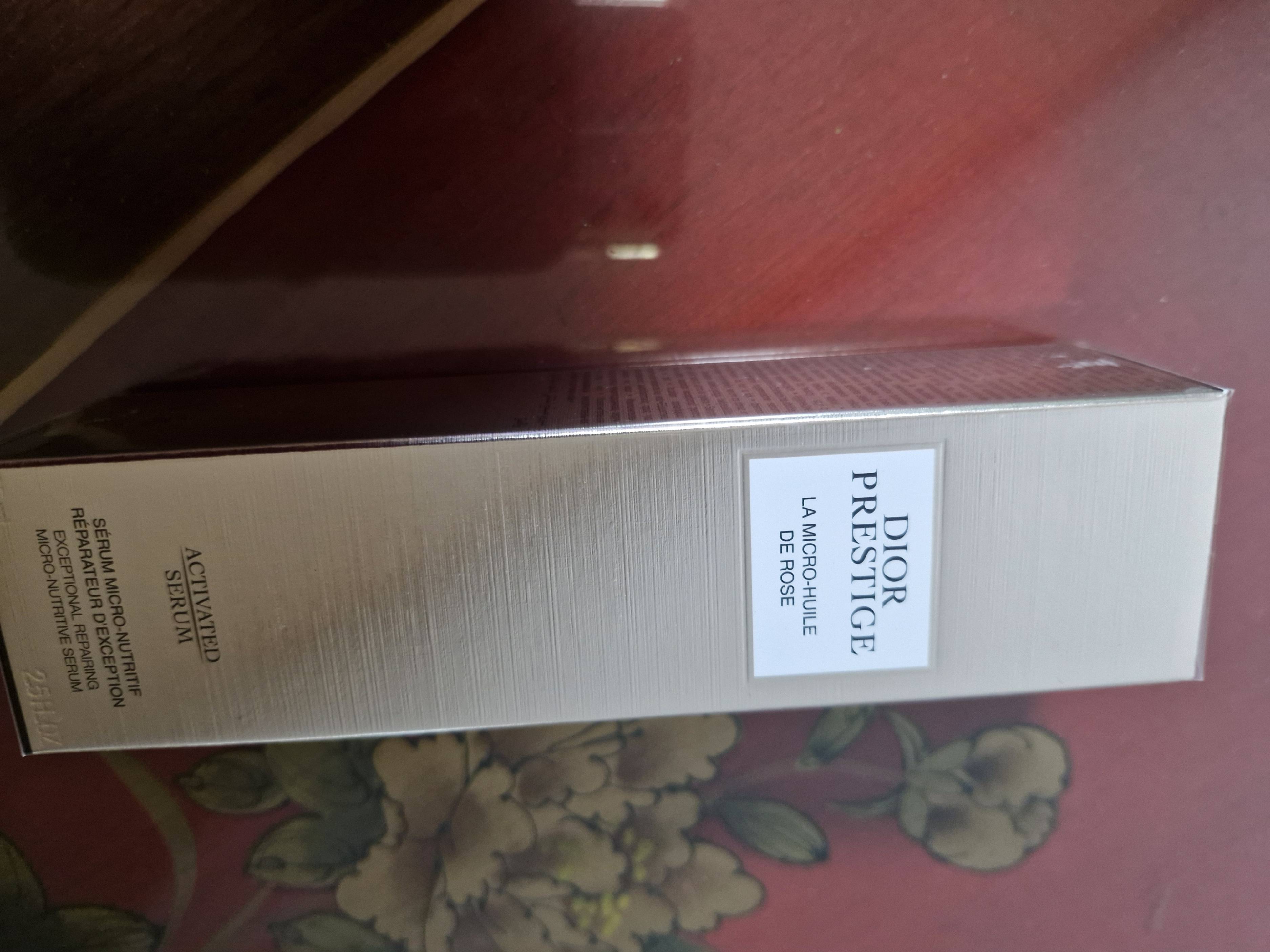 contents-img
