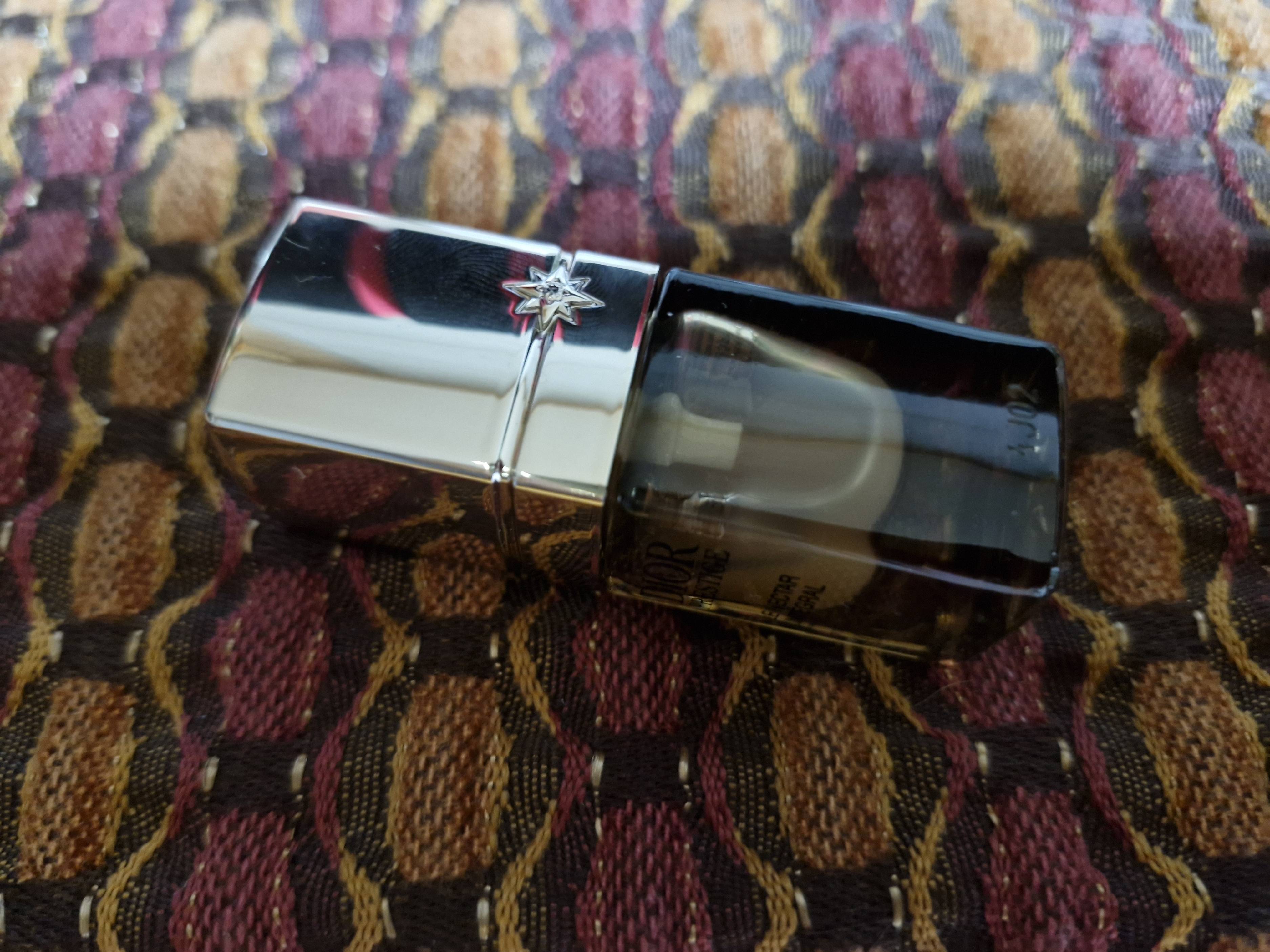 contents-img