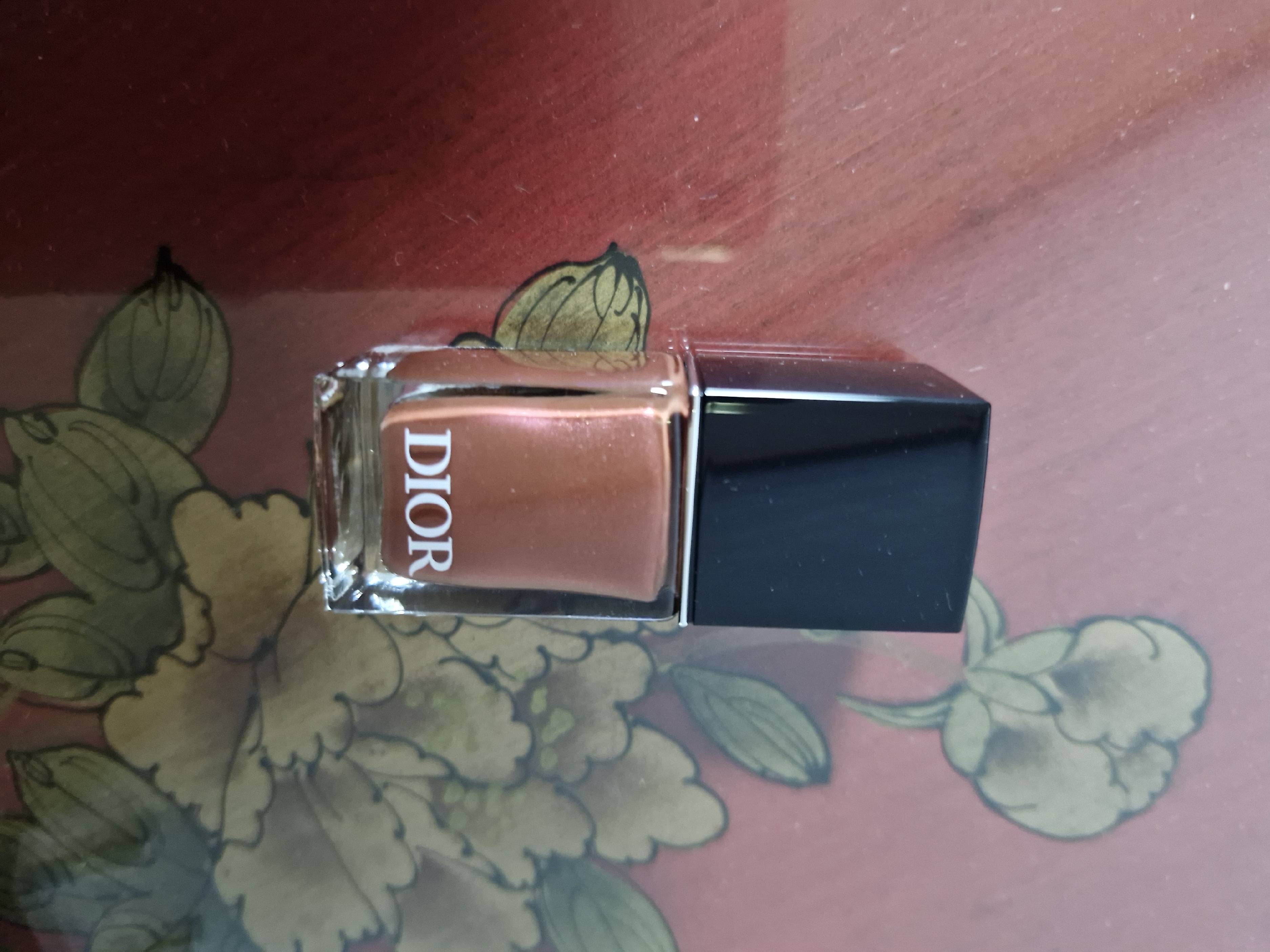 contents-img