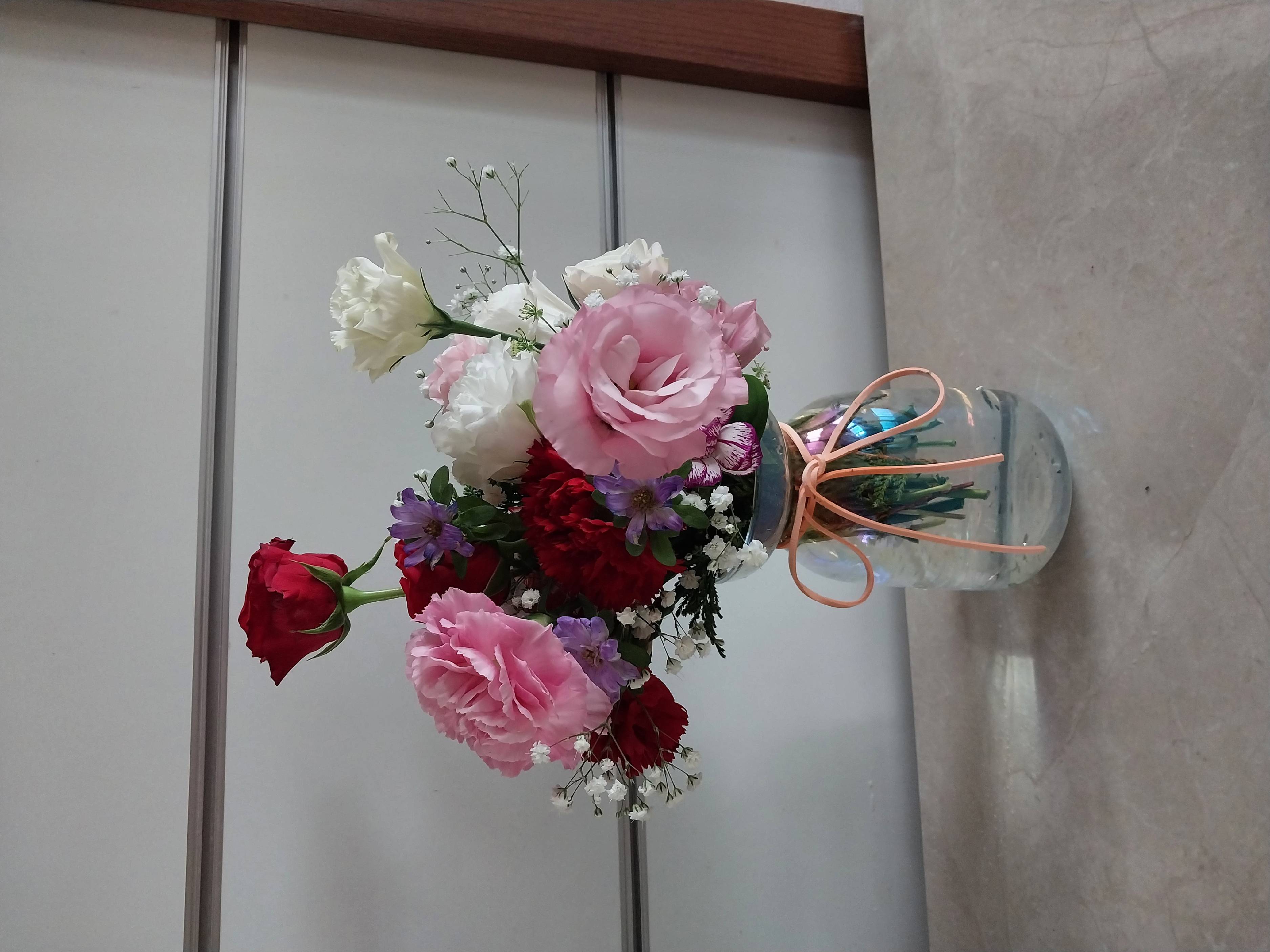 contents-img