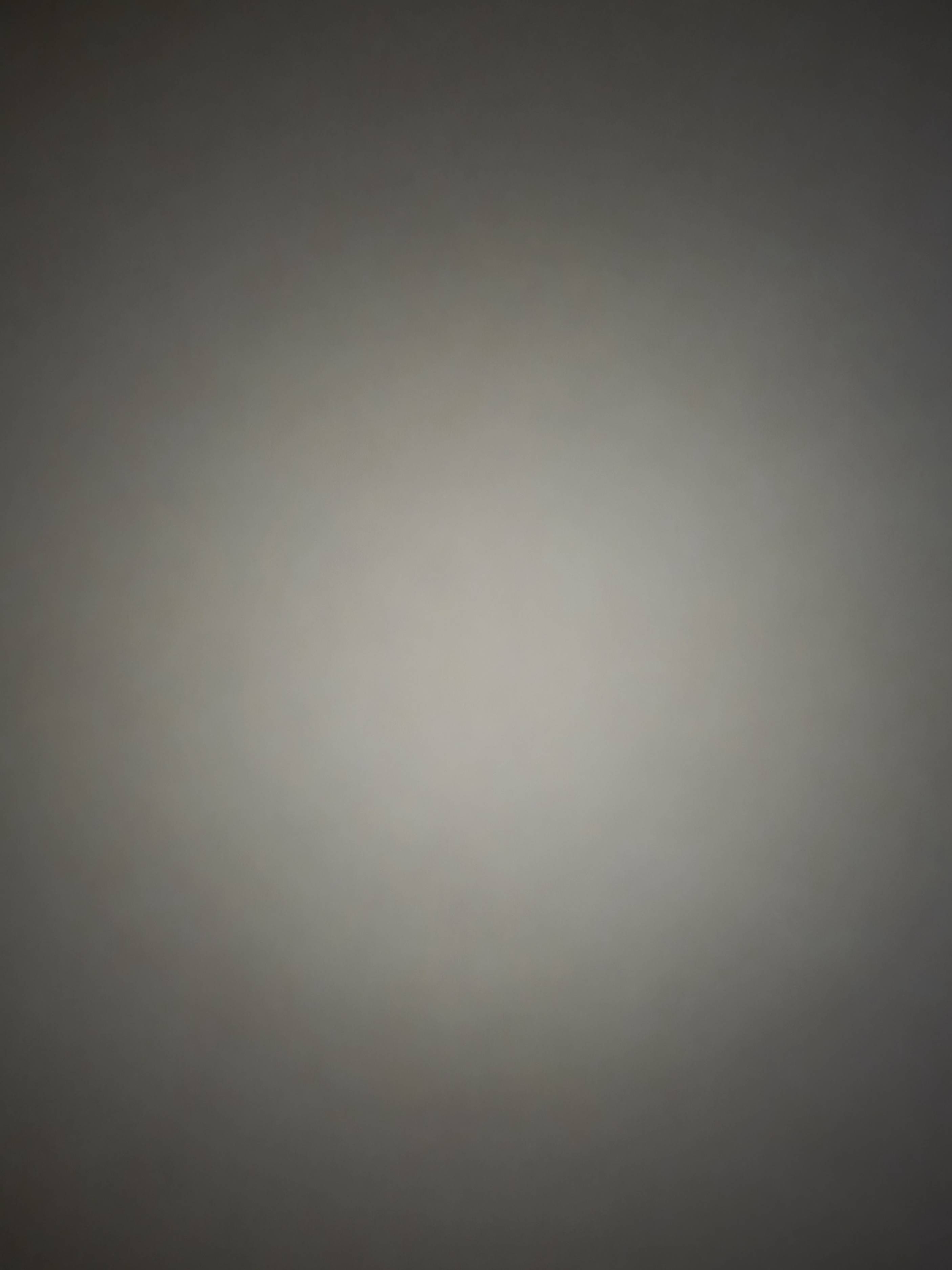 contents-img