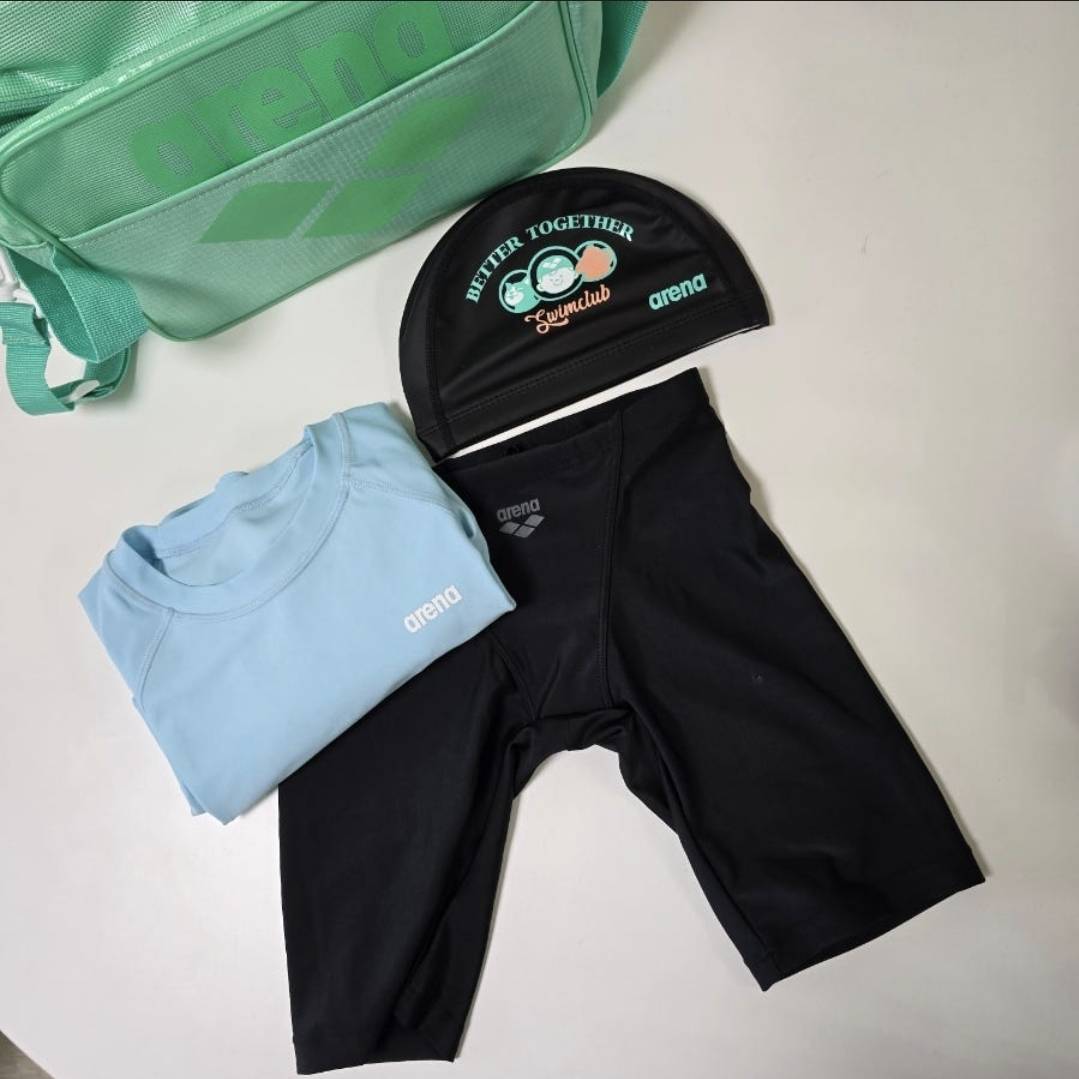 contents-img