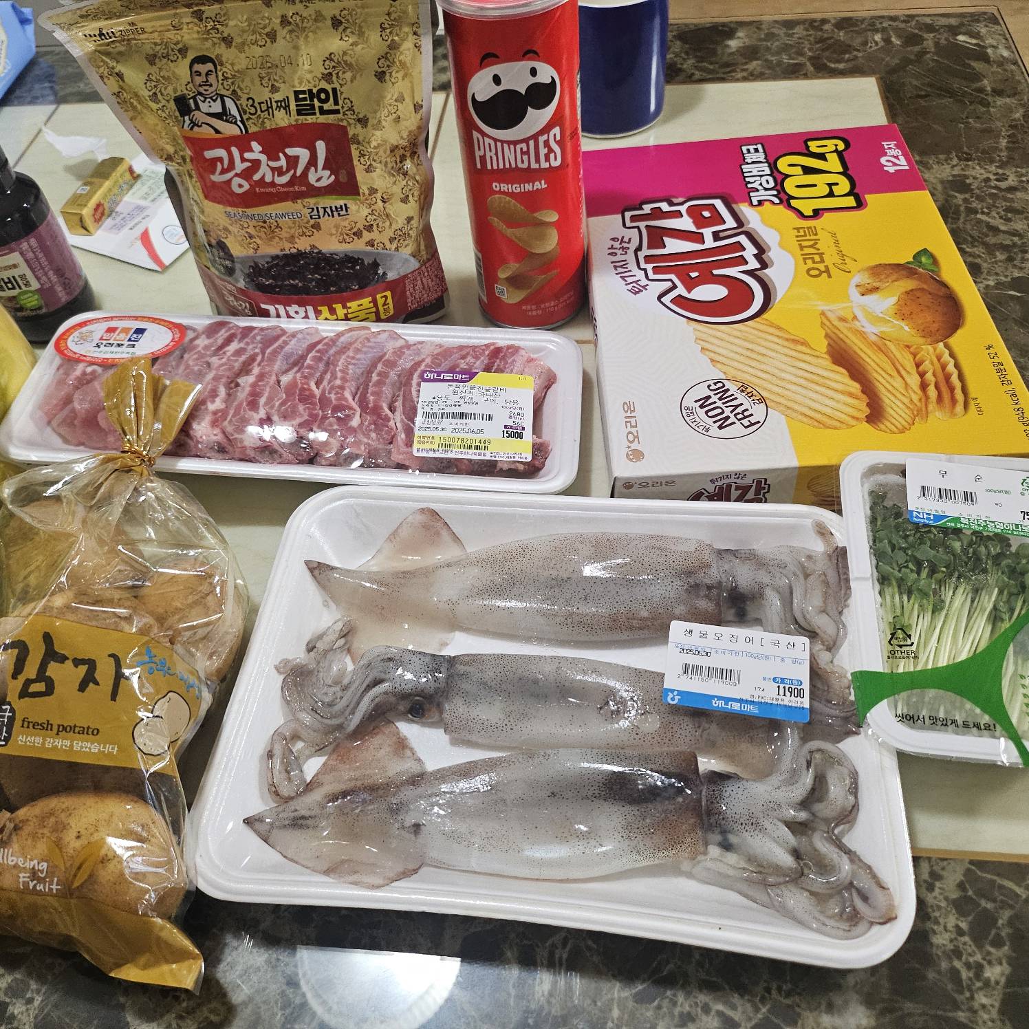 contents-img