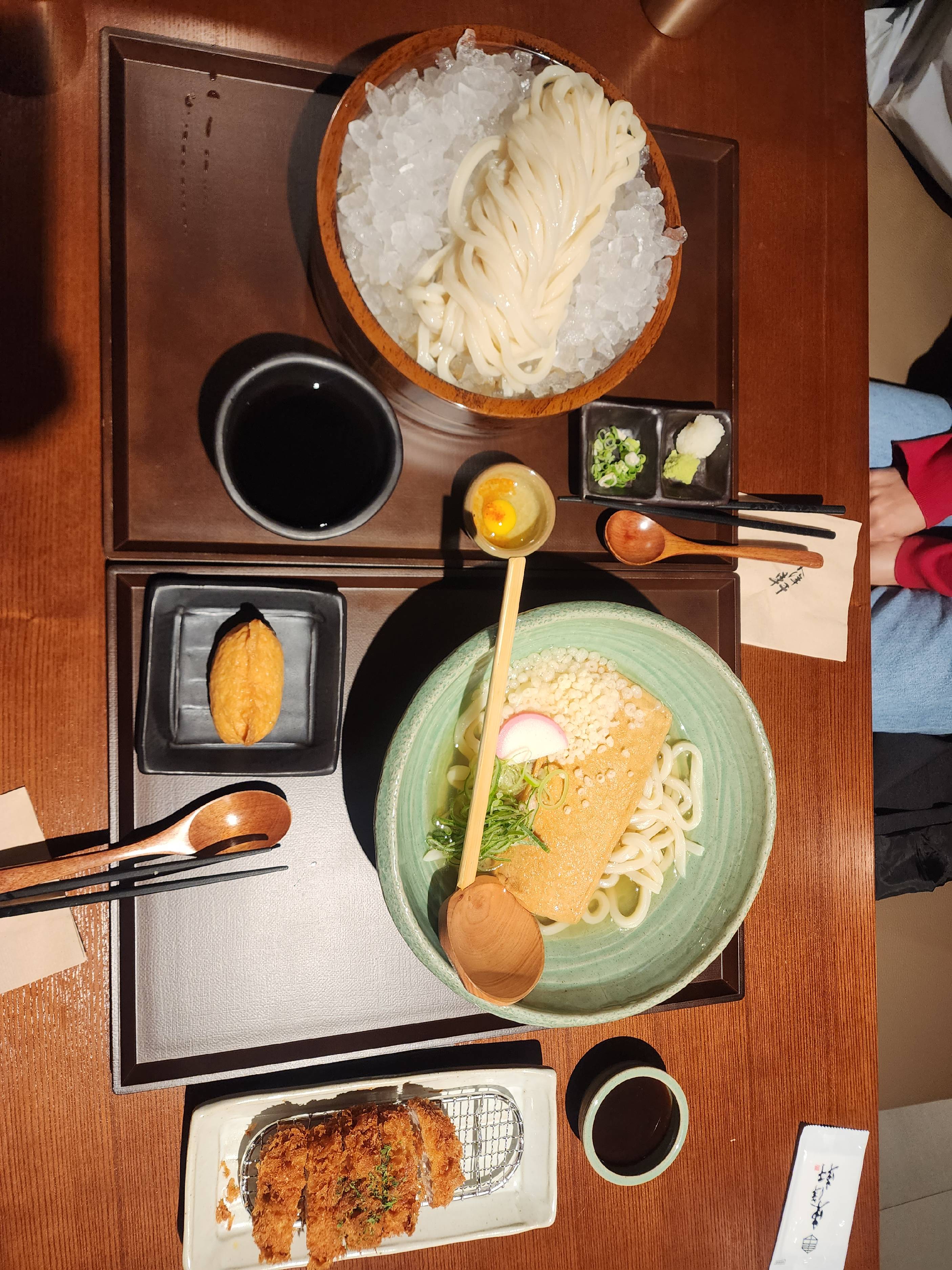 contents-img