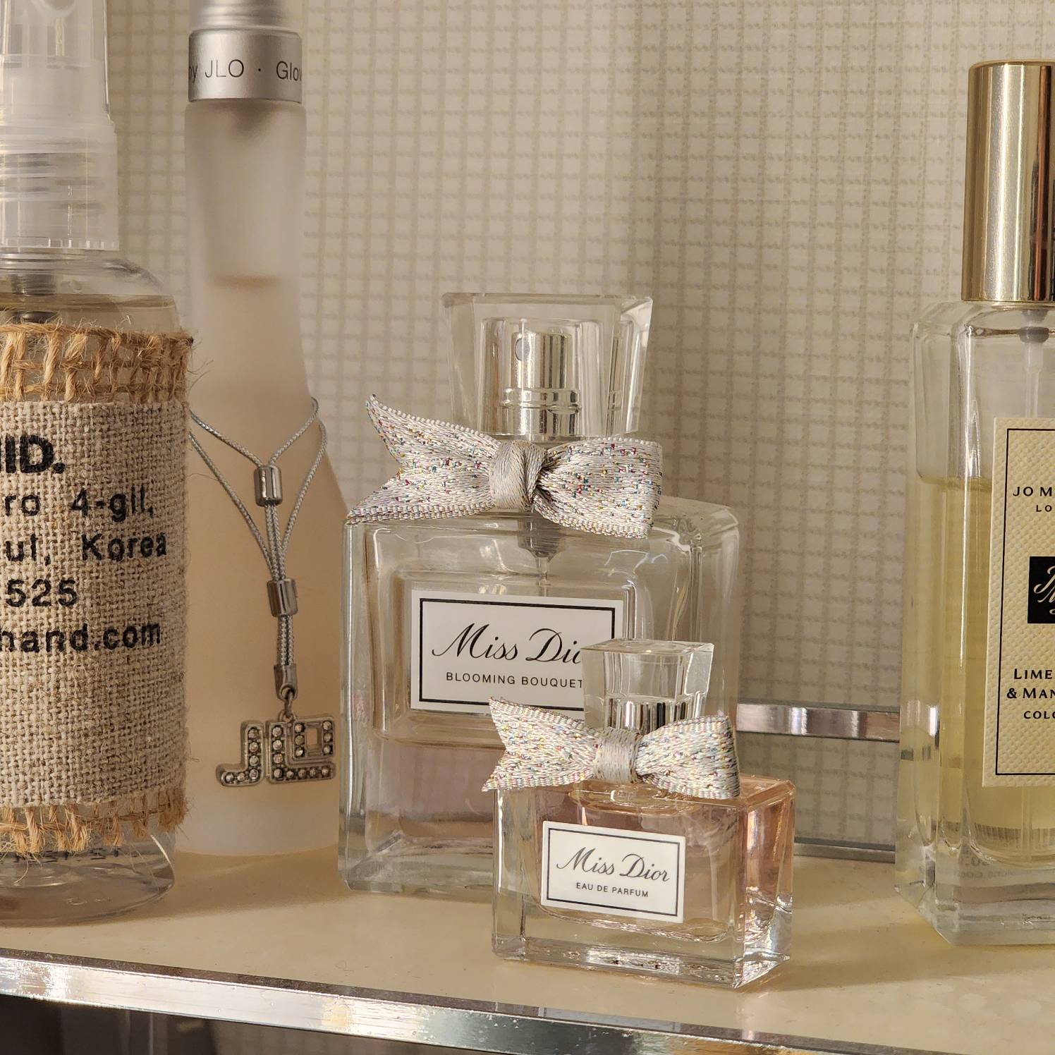 contents-img