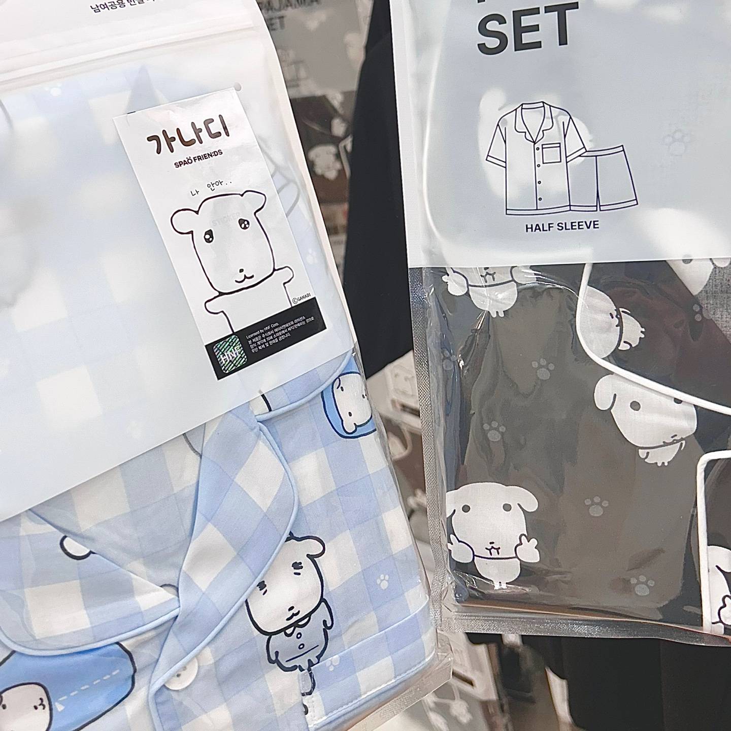 contents-img