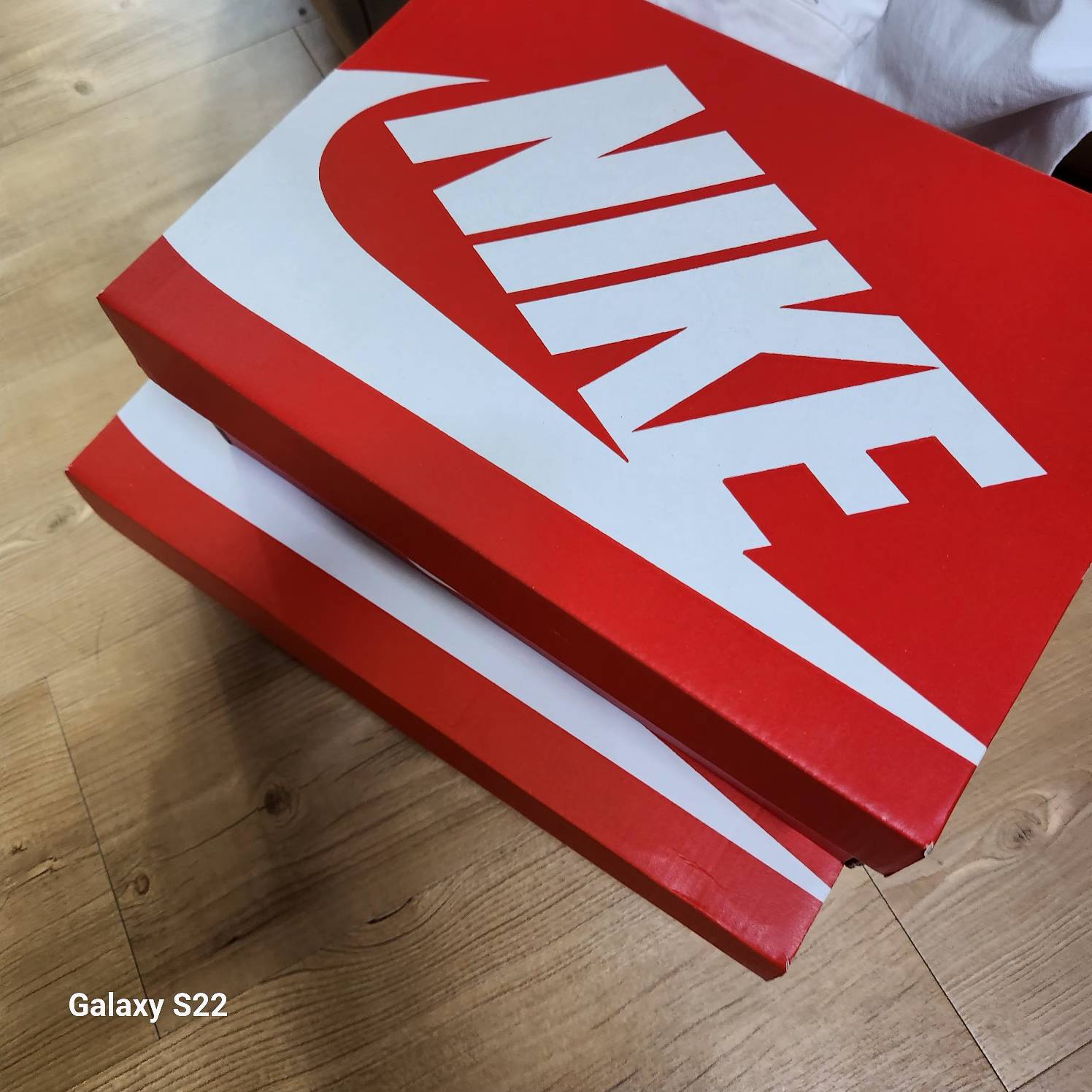 contents-img