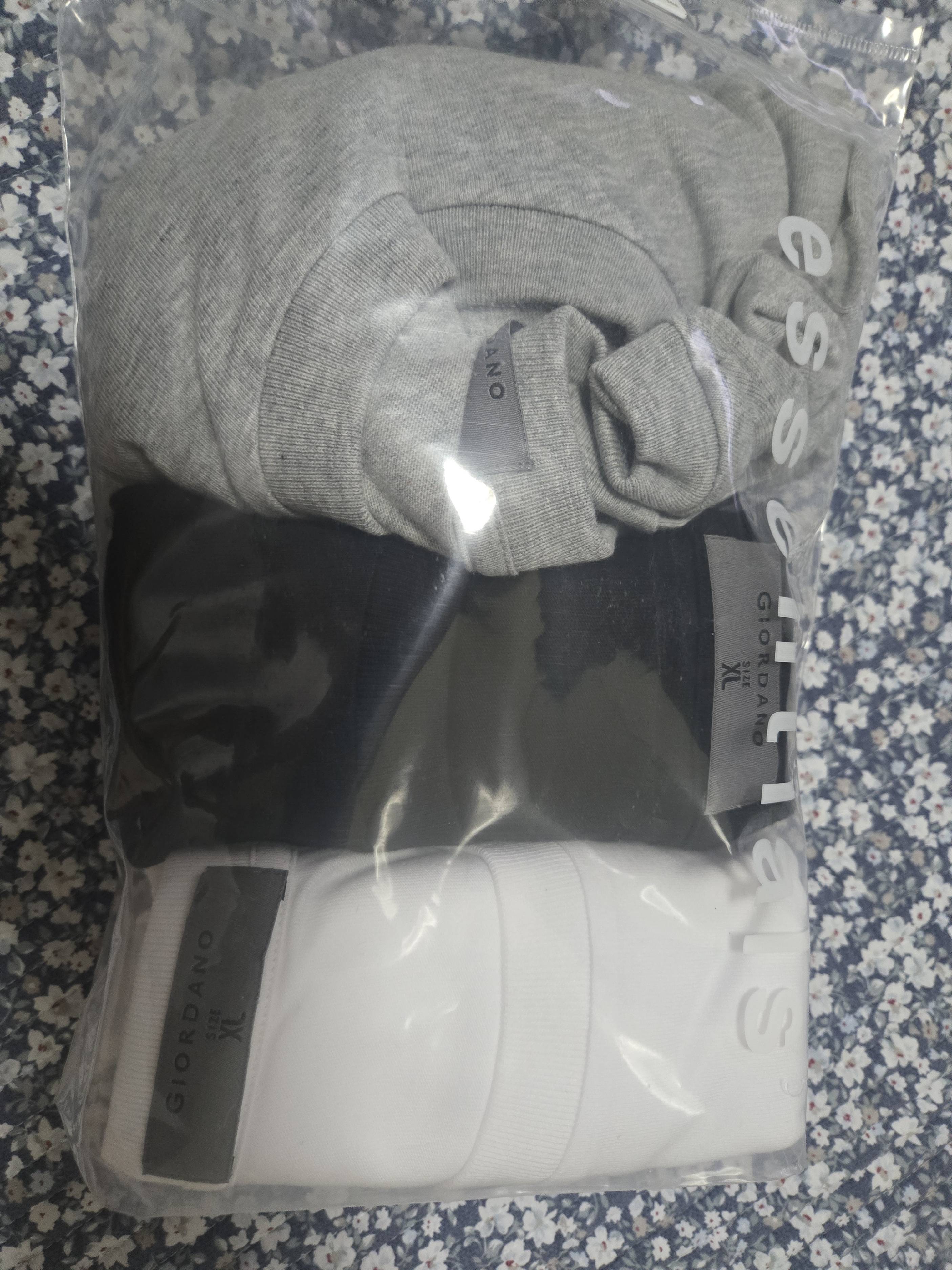 contents-img