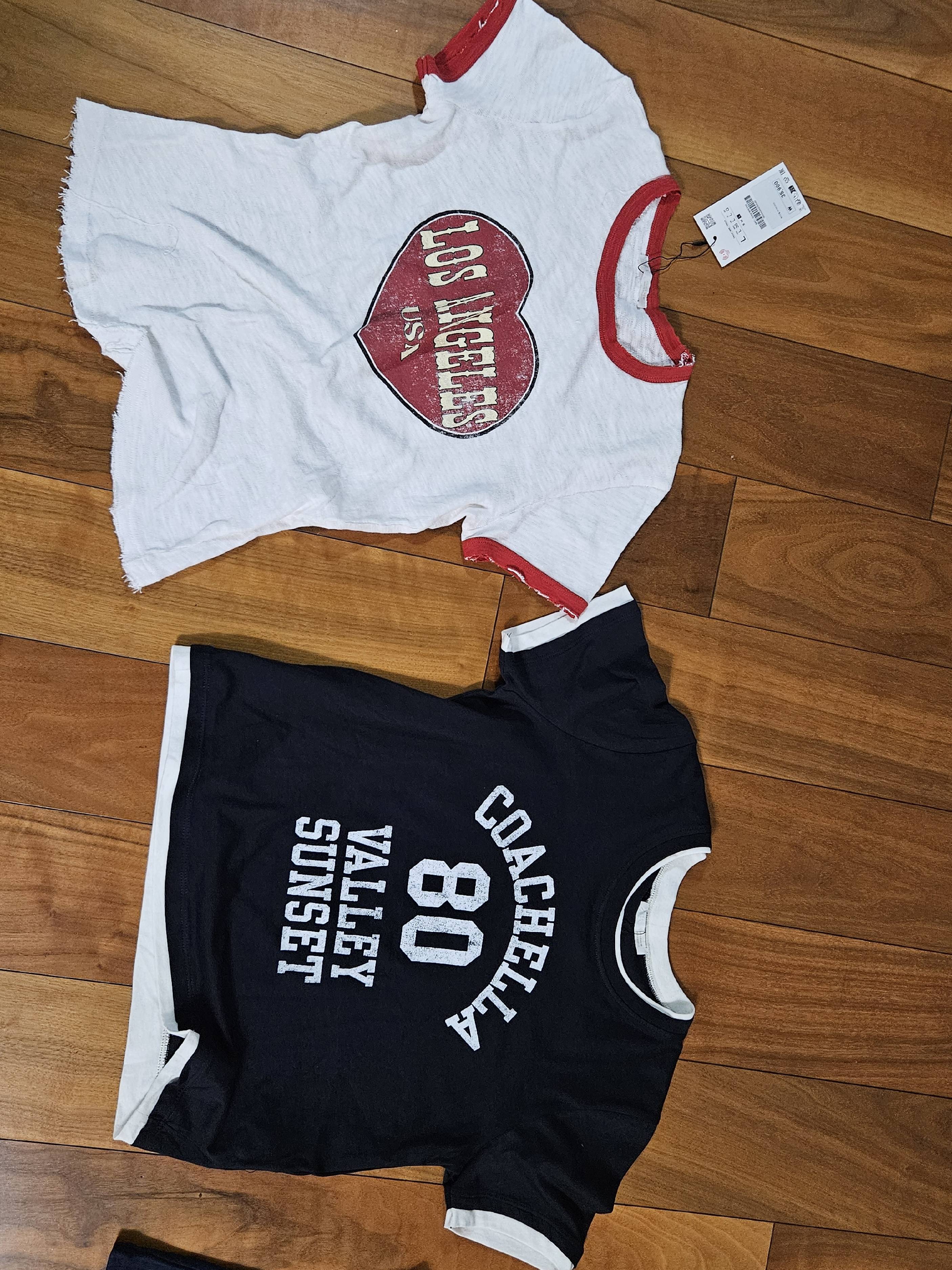 contents-img