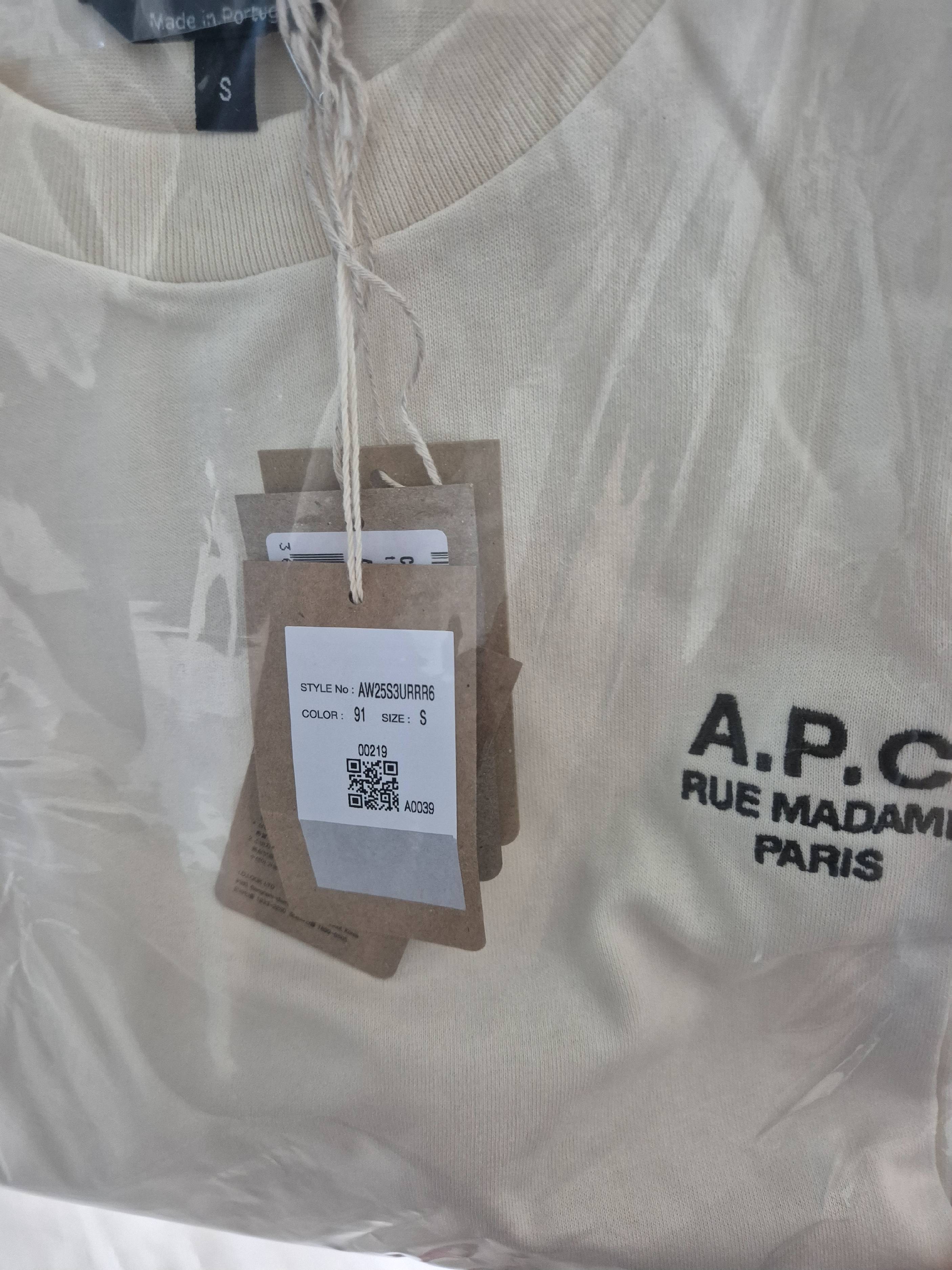 contents-img