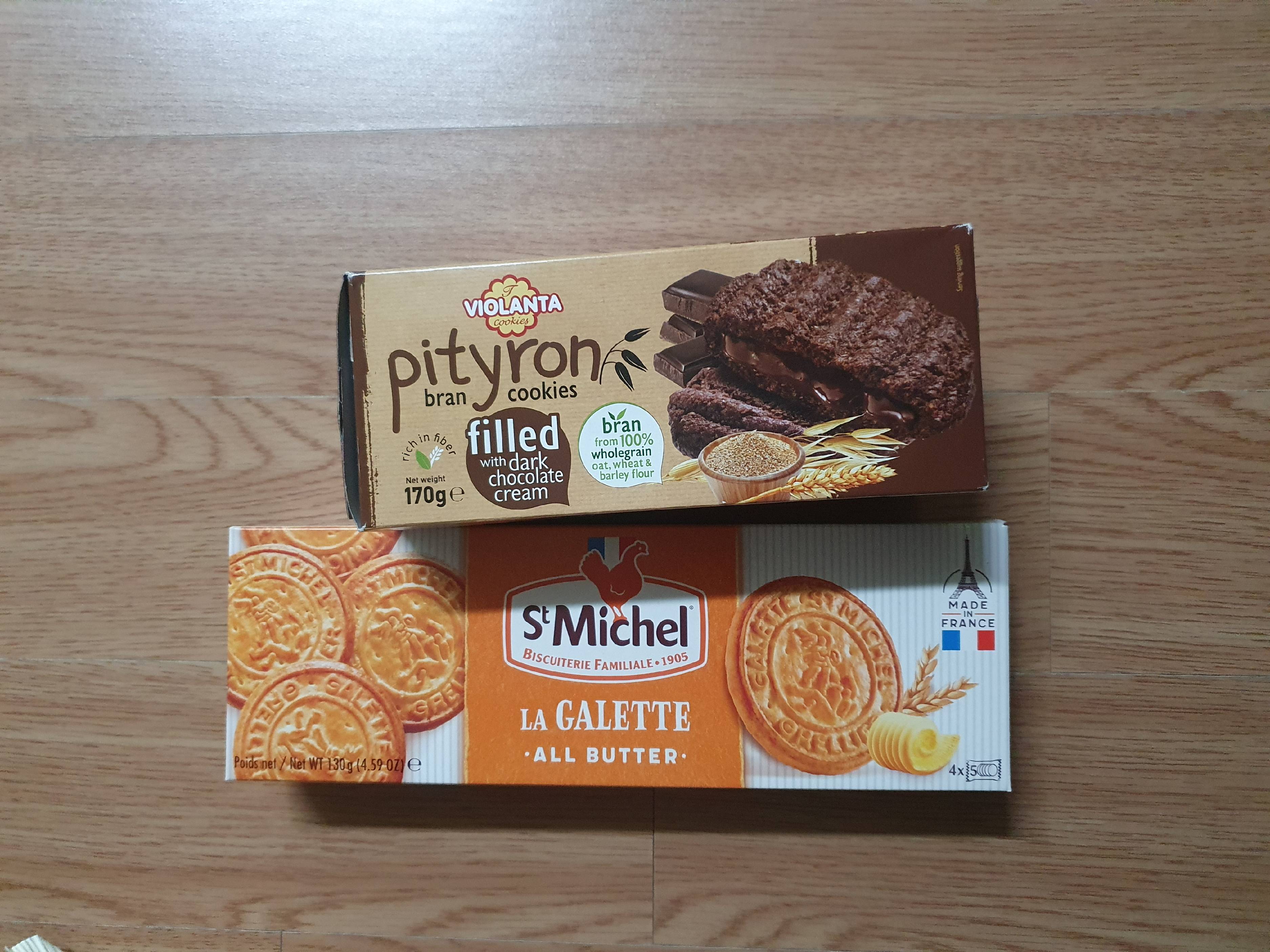 contents-img