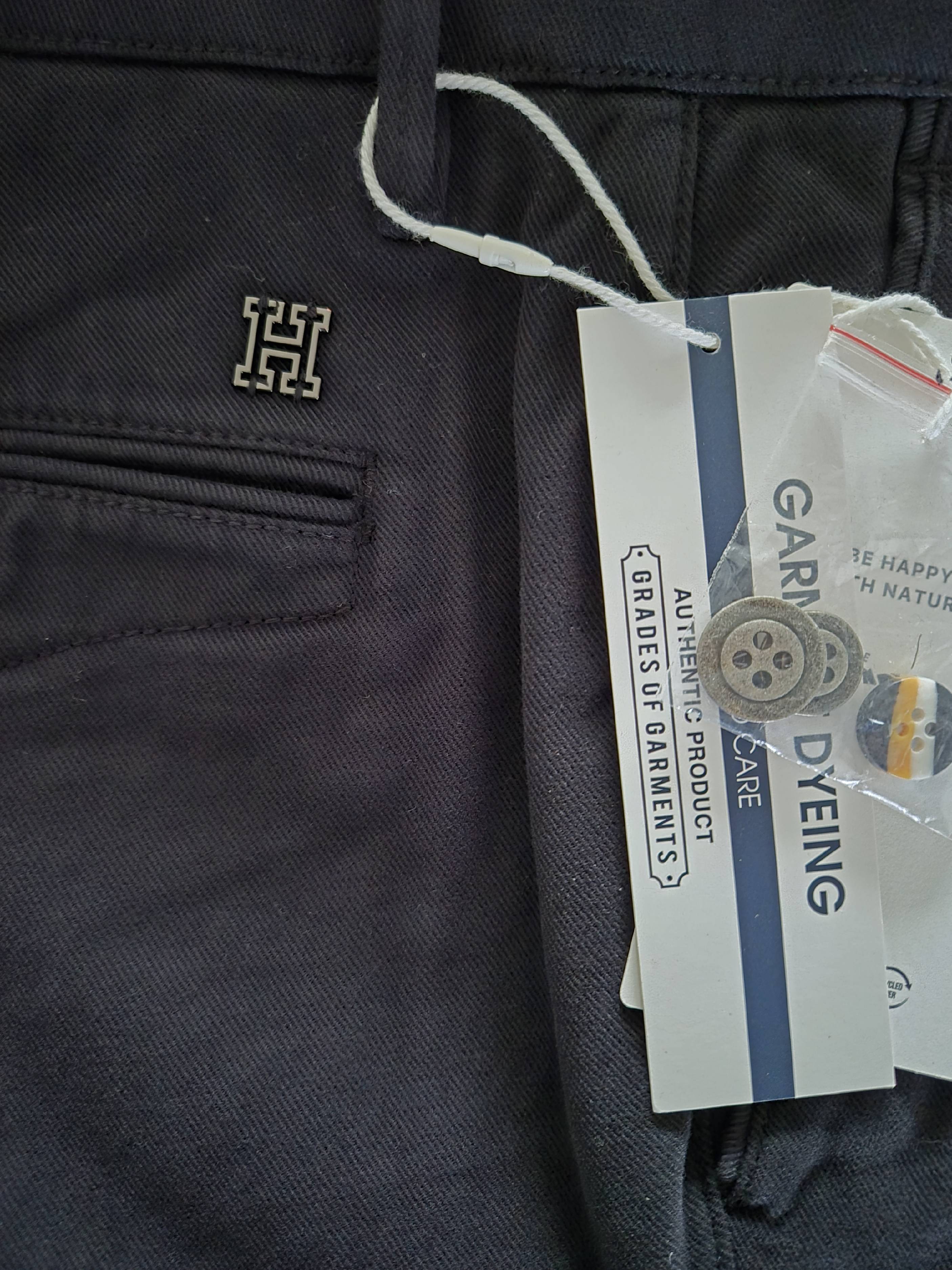 contents-img