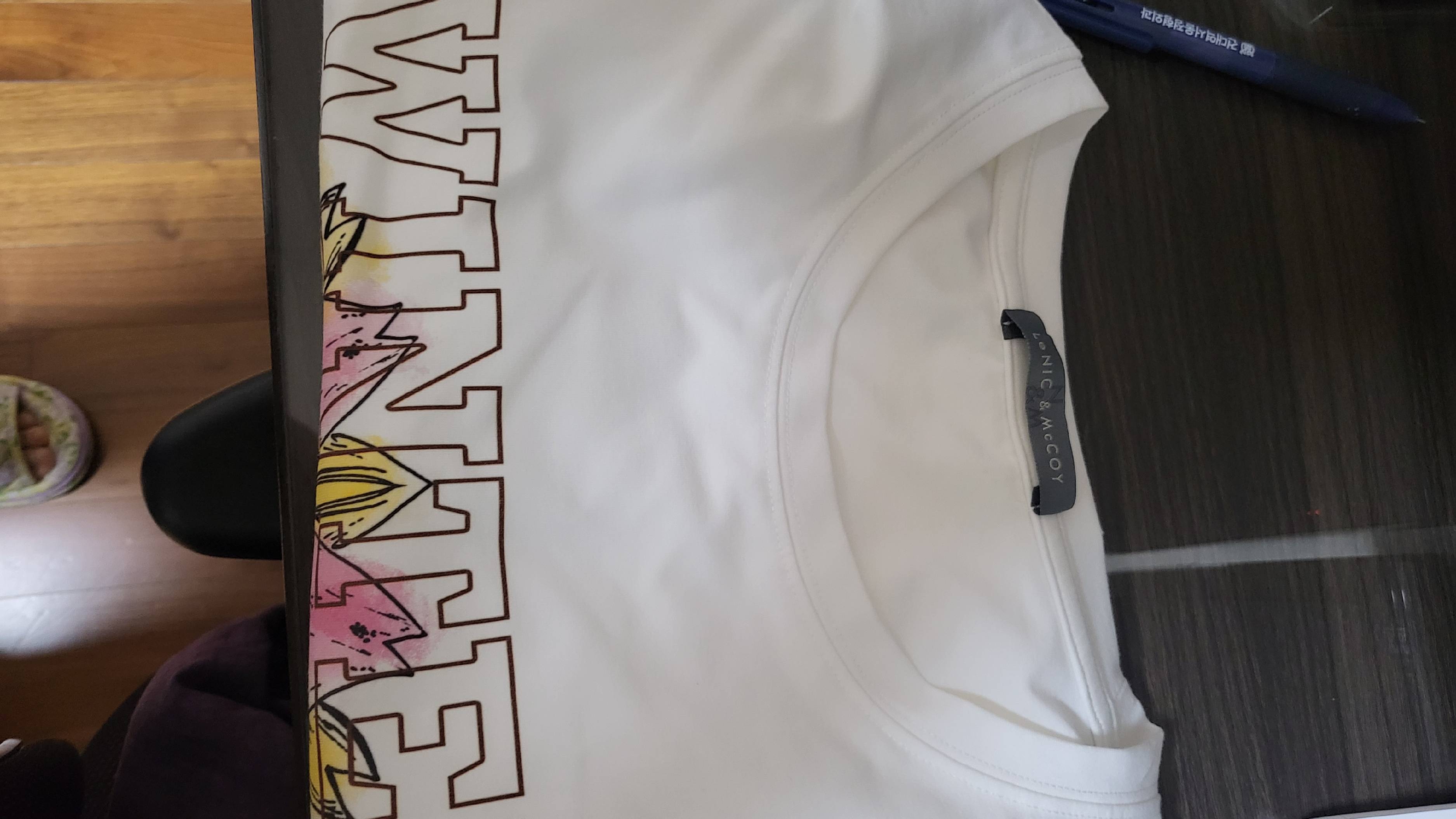contents-img
