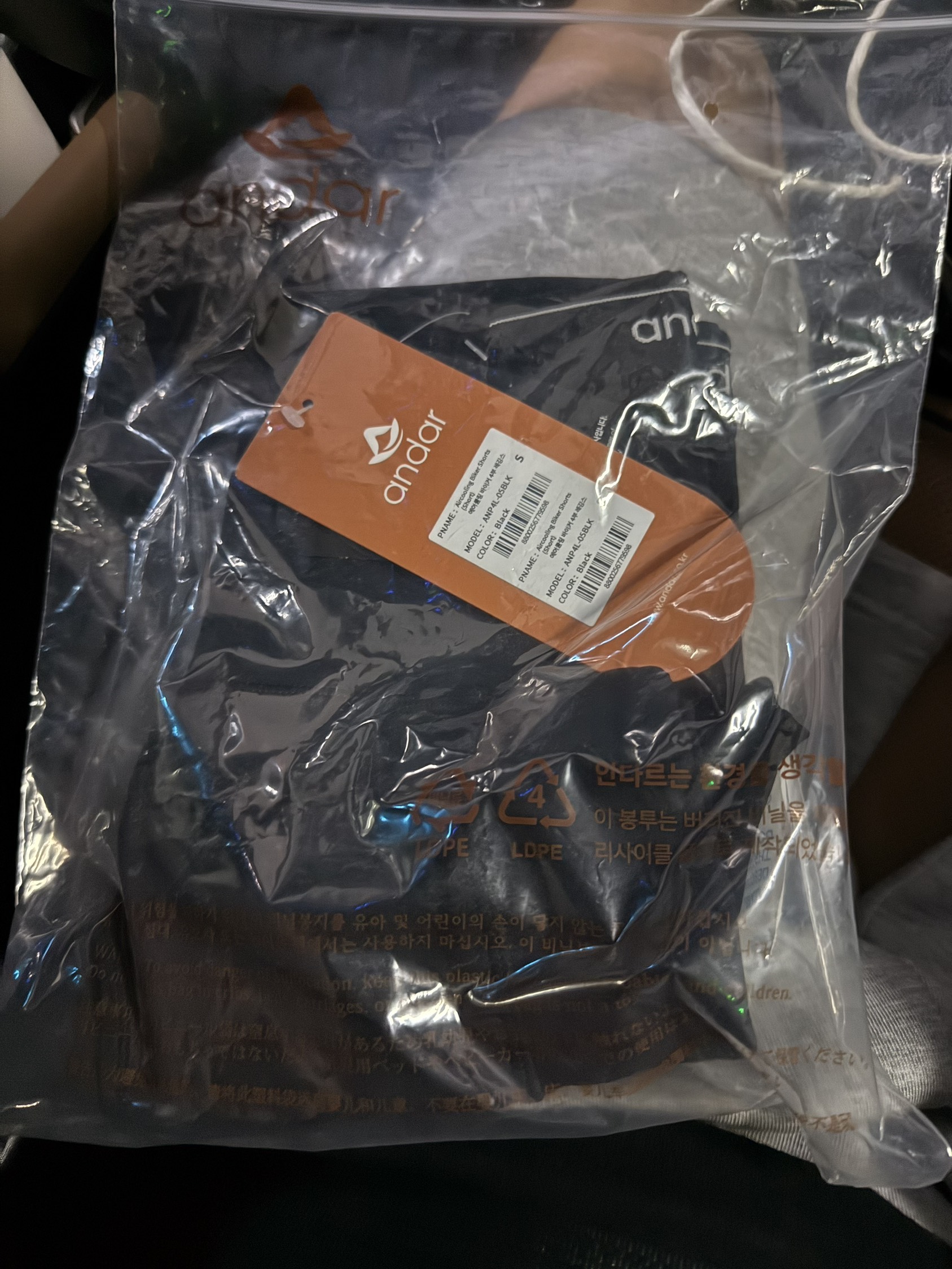 contents-img