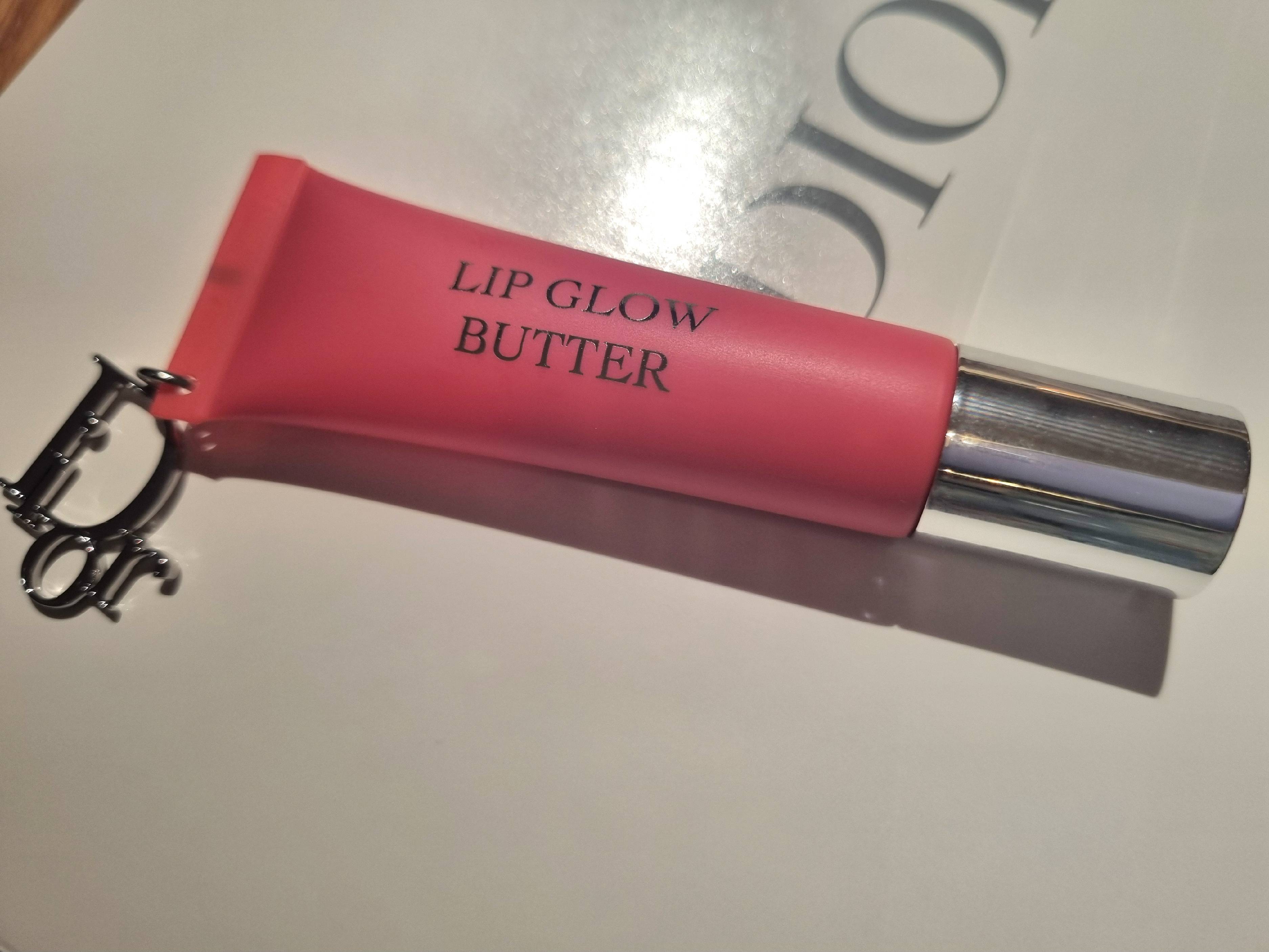 contents-img