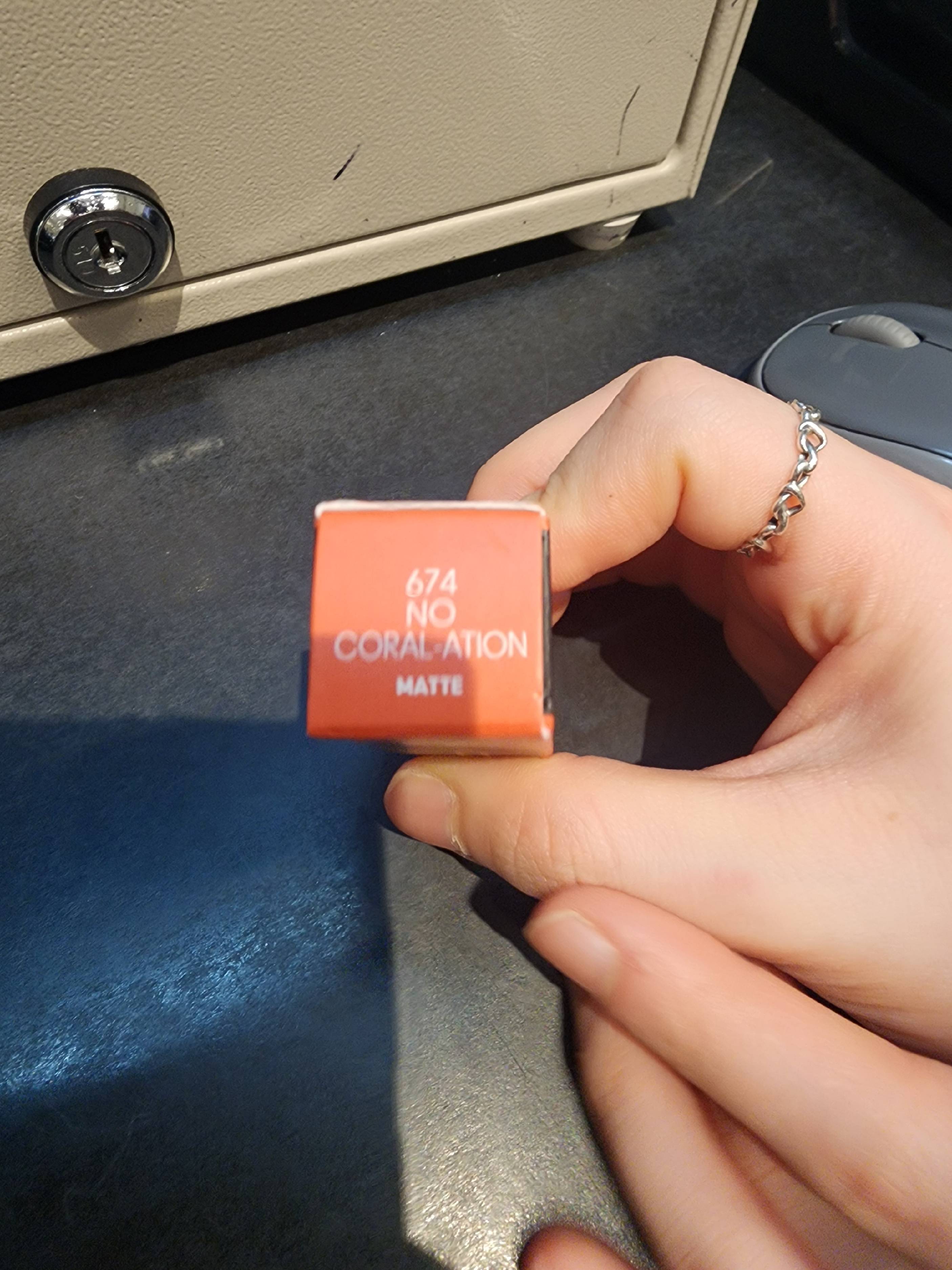contents-img