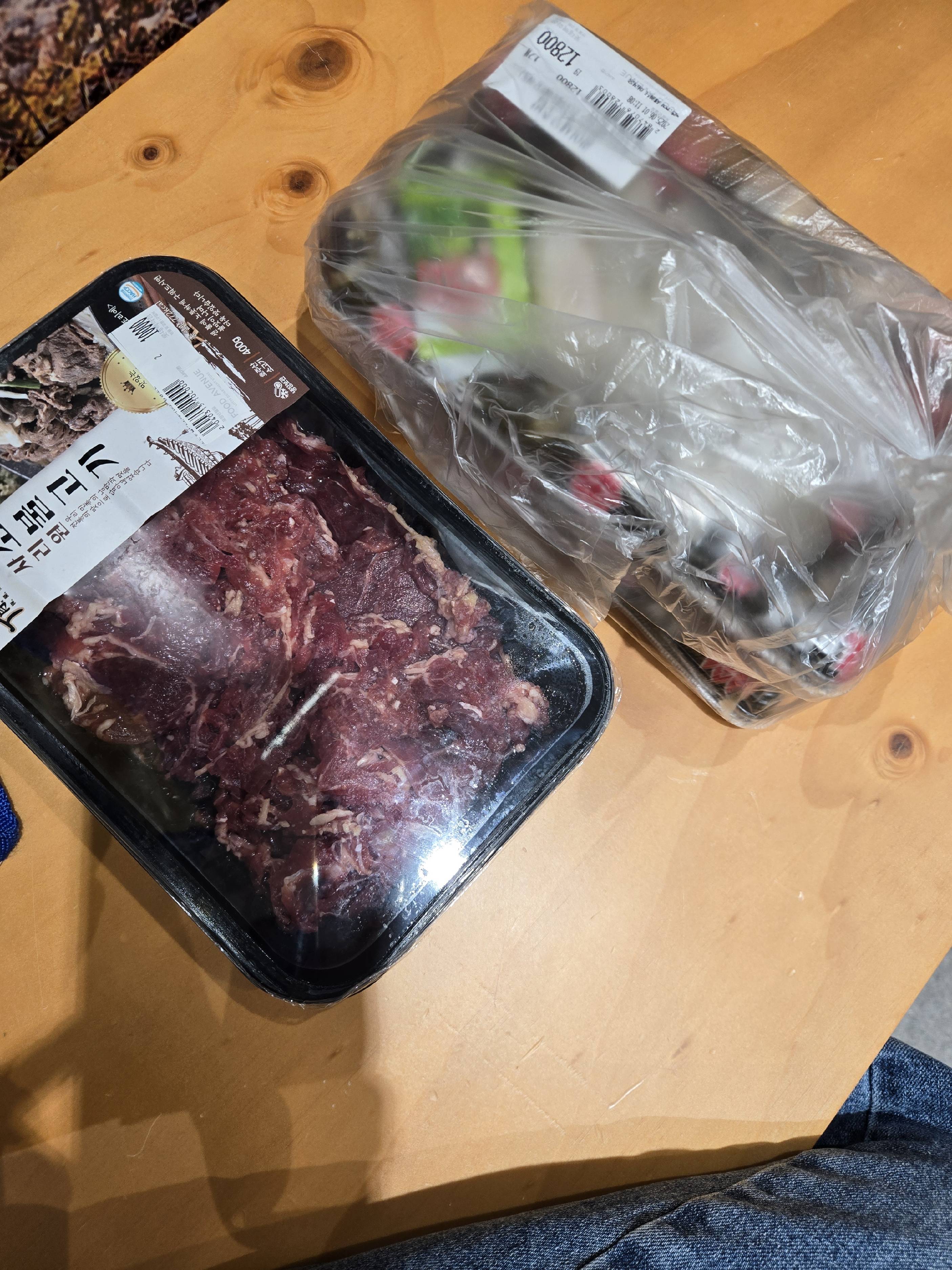 contents-img