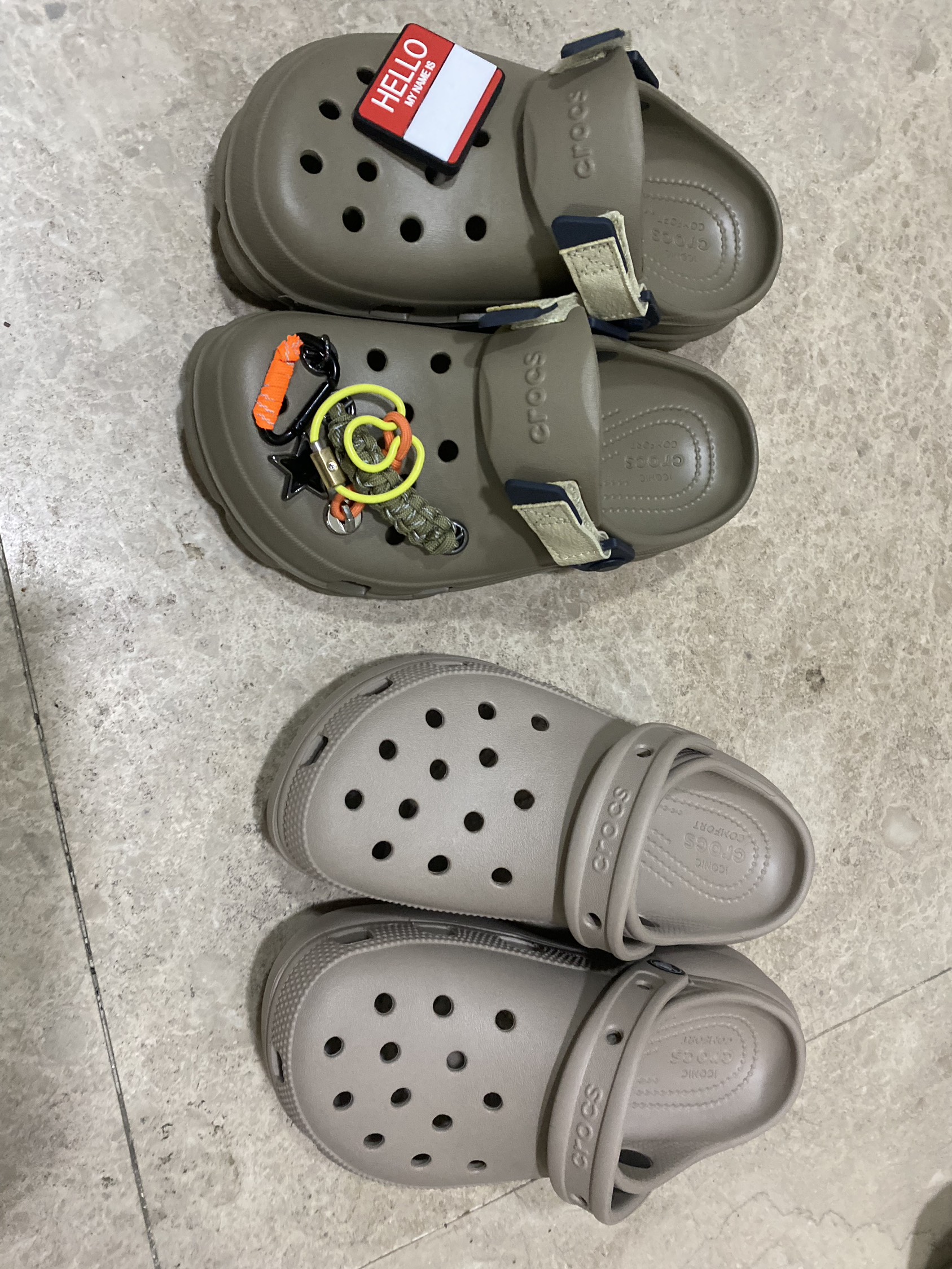 contents-img