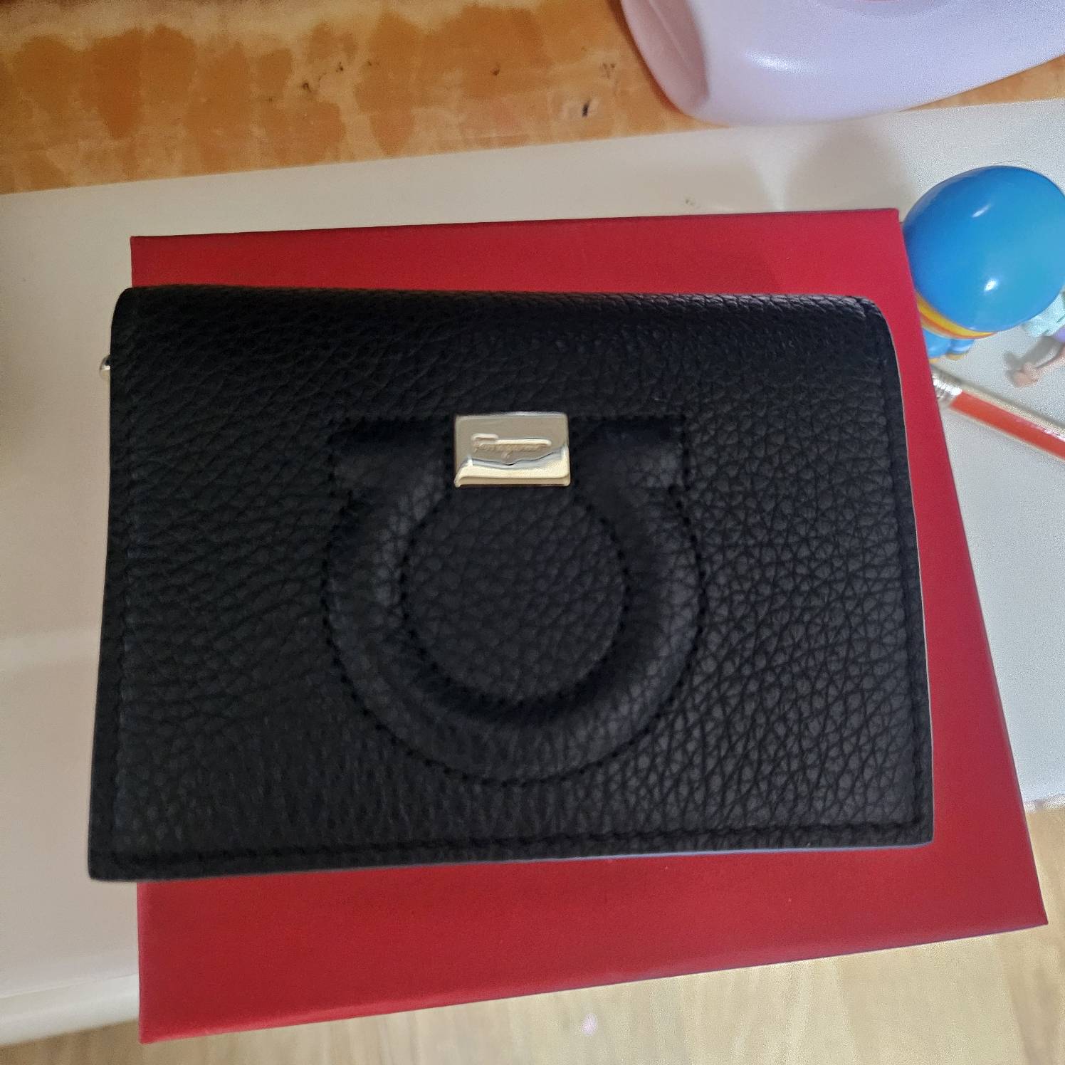 contents-img
