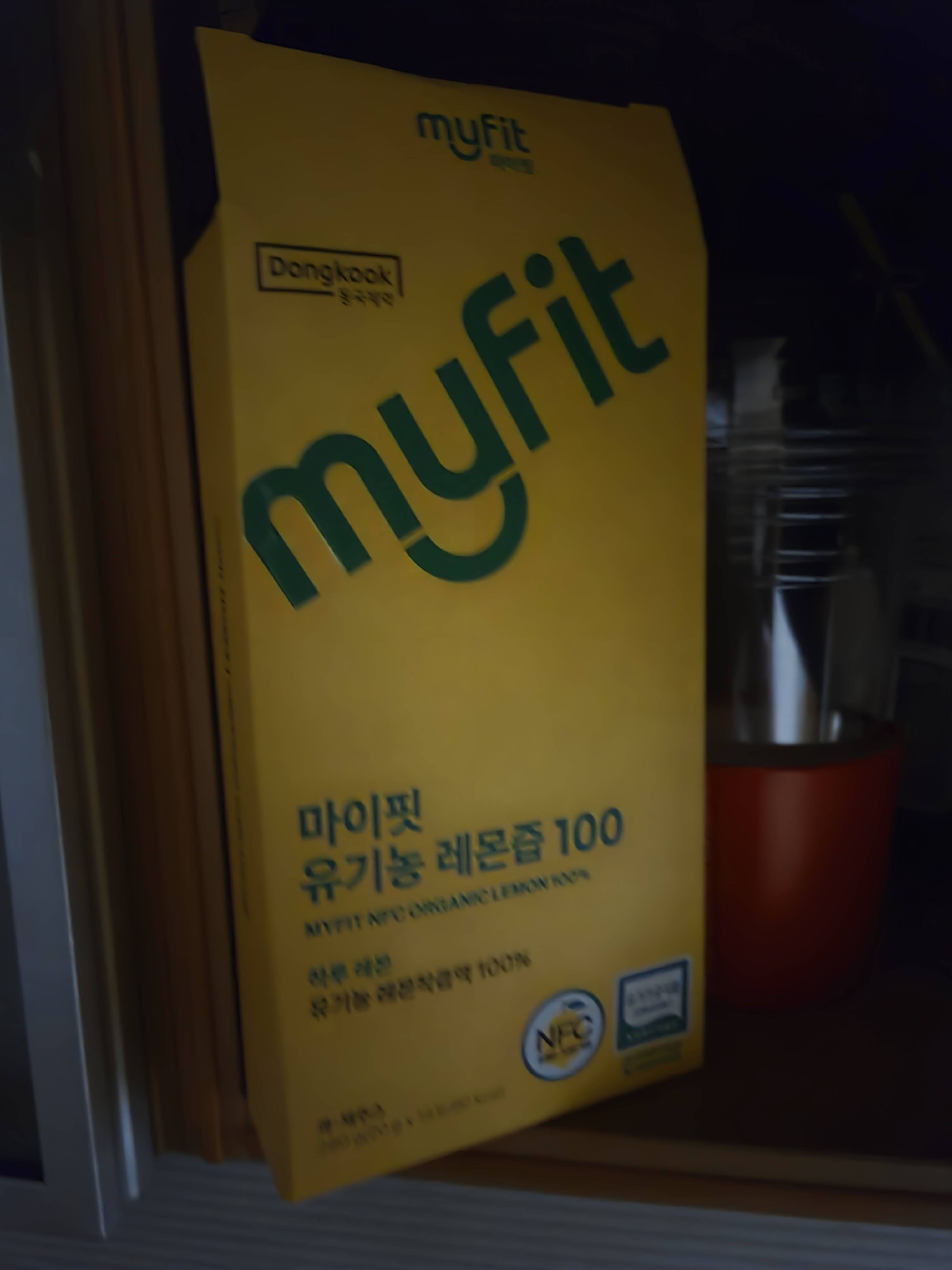 contents-img