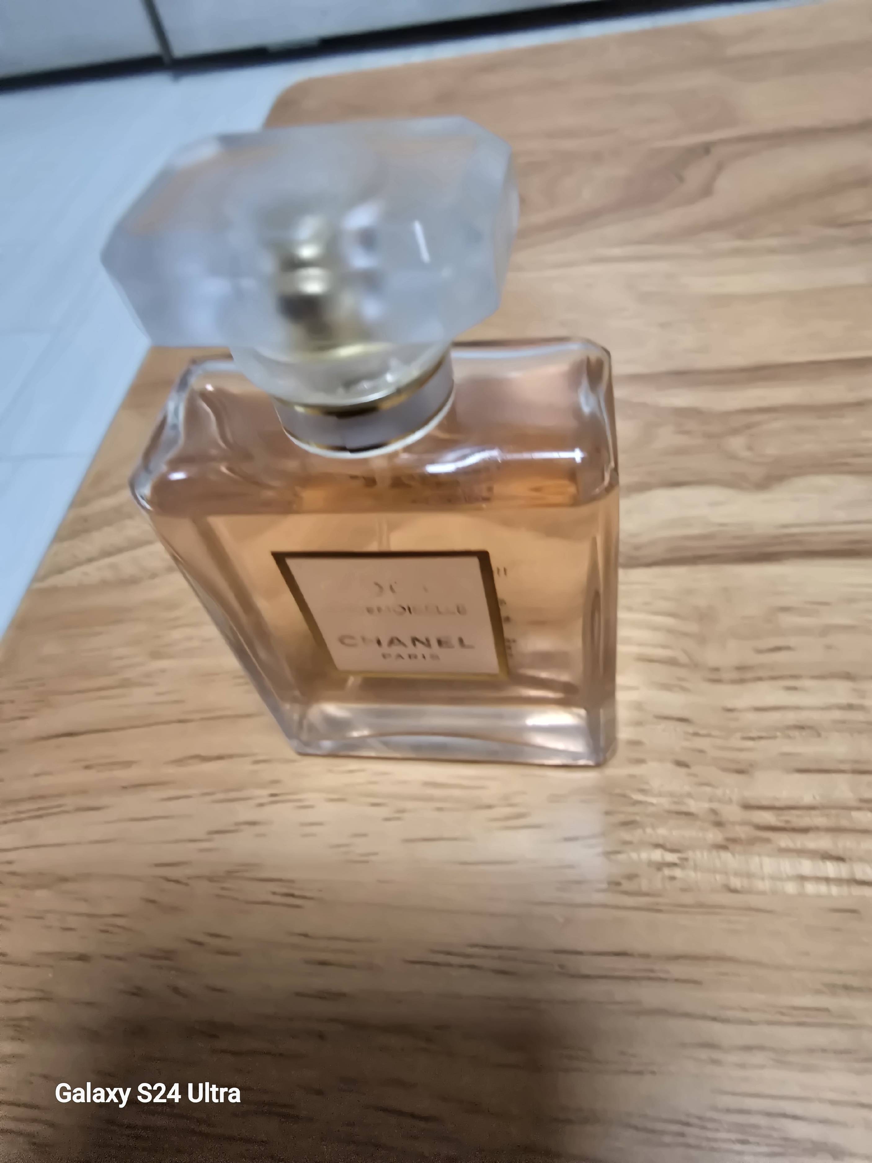 contents-img