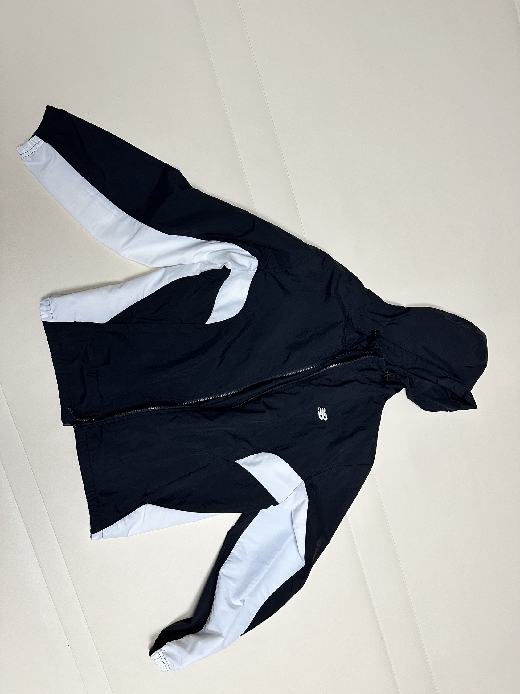 contents-img