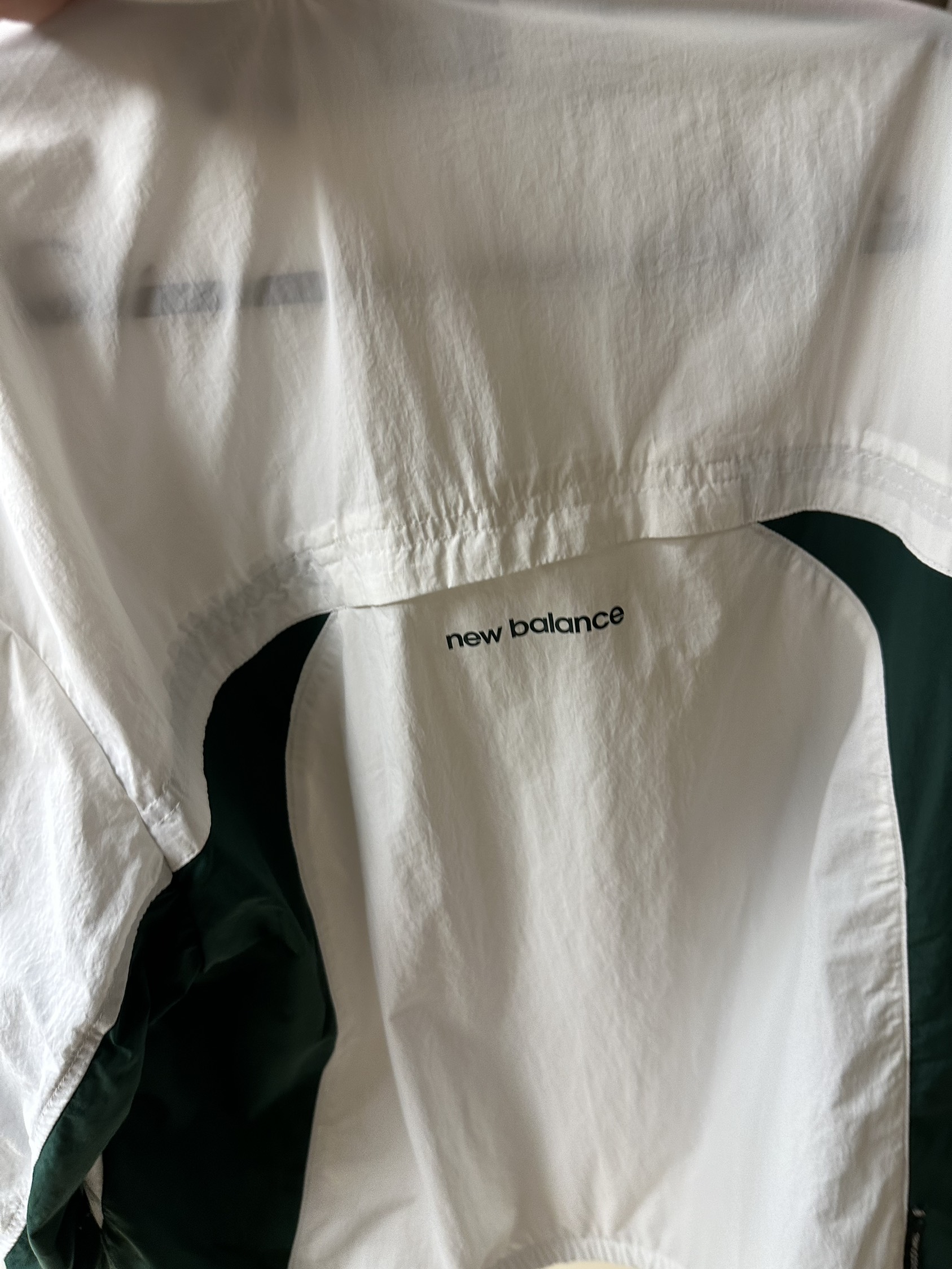 contents-img