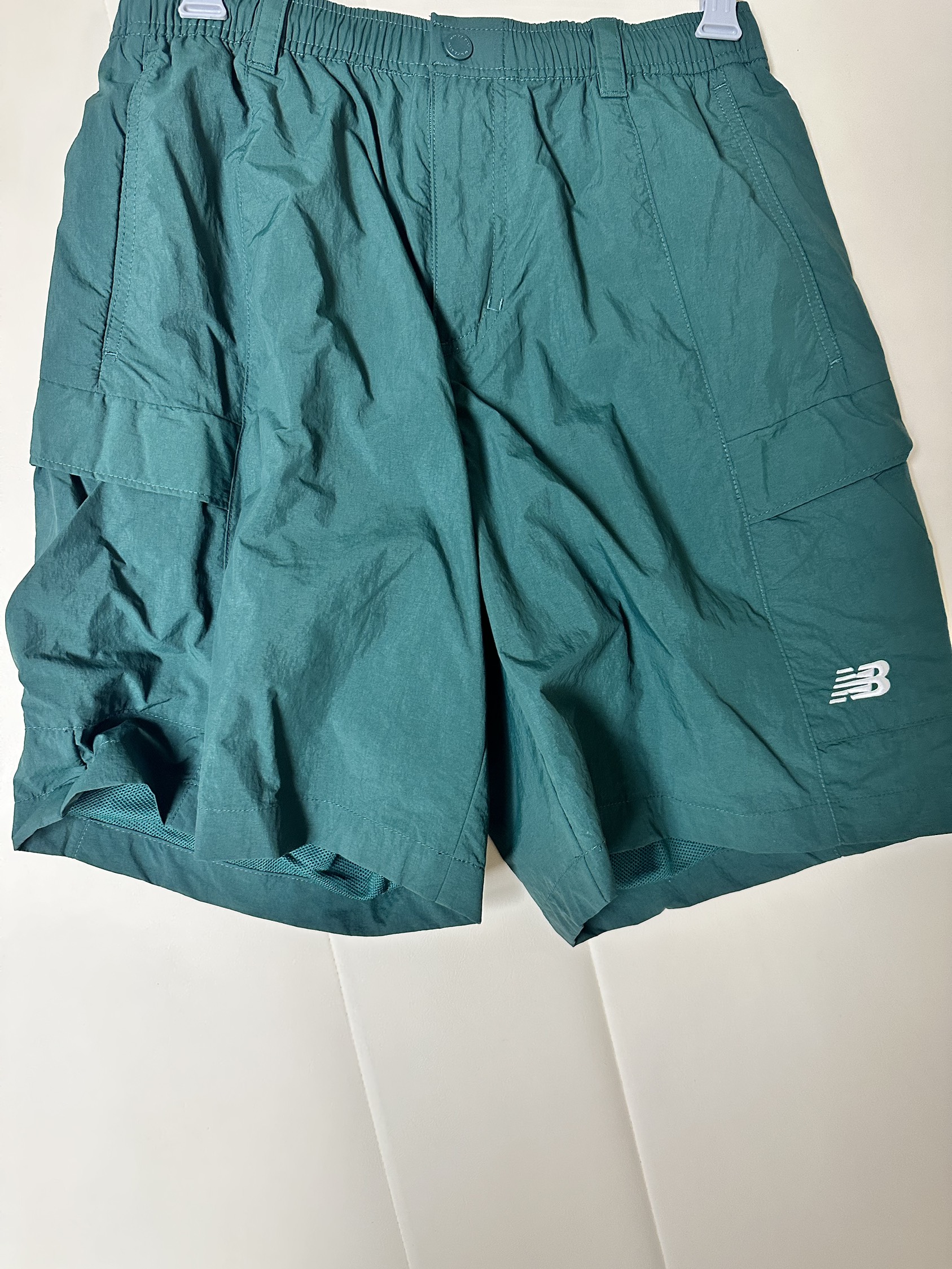 contents-img