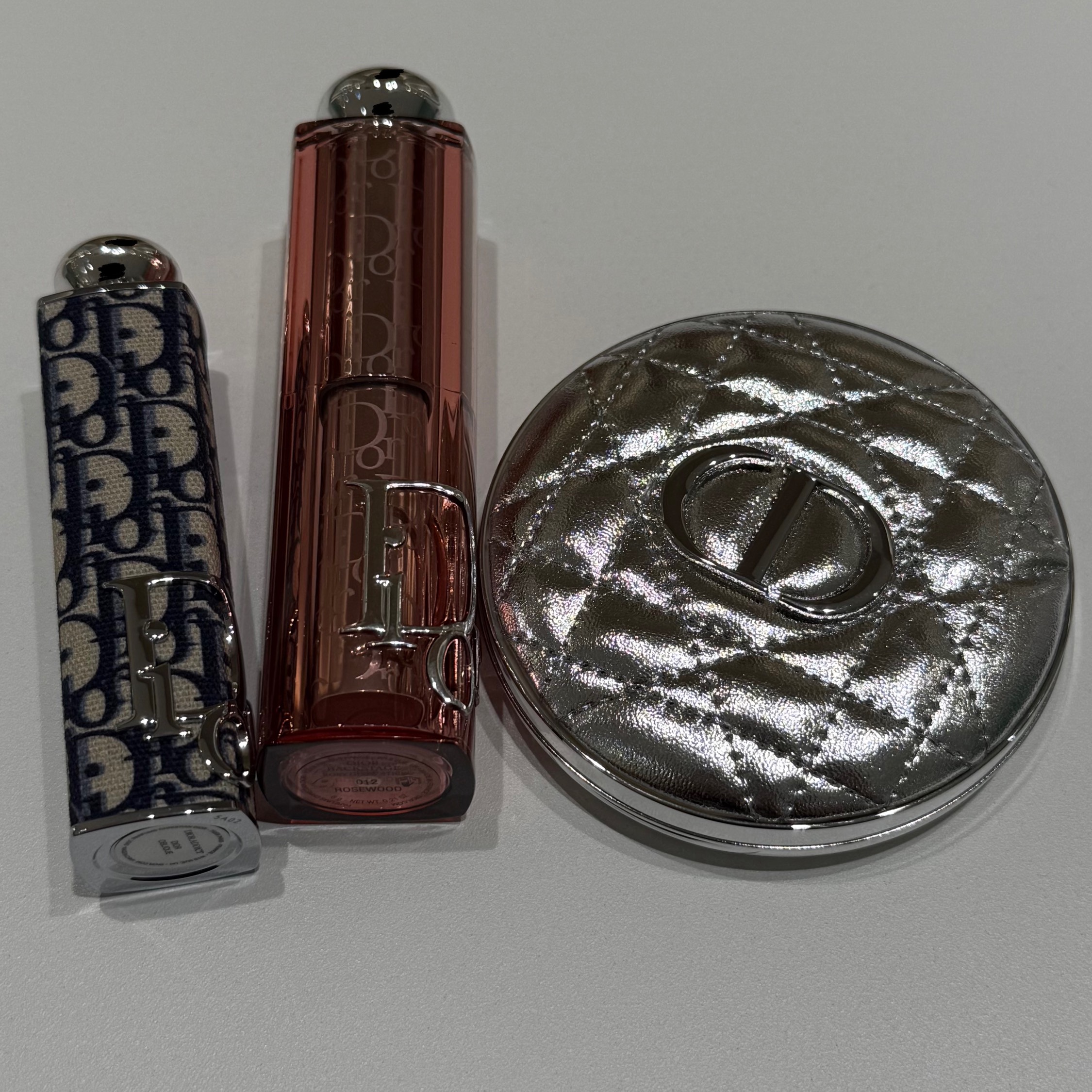 contents-img