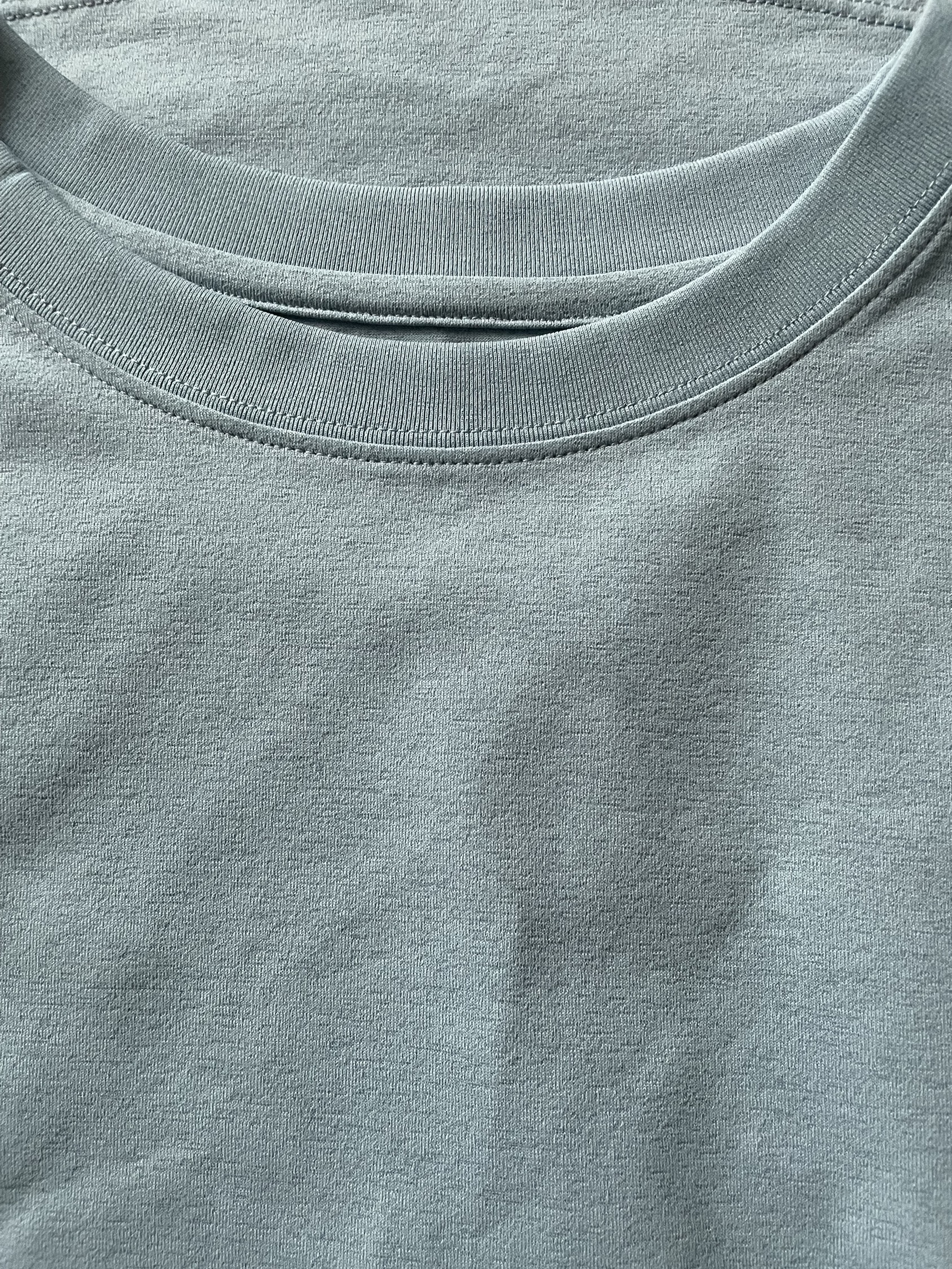 contents-img