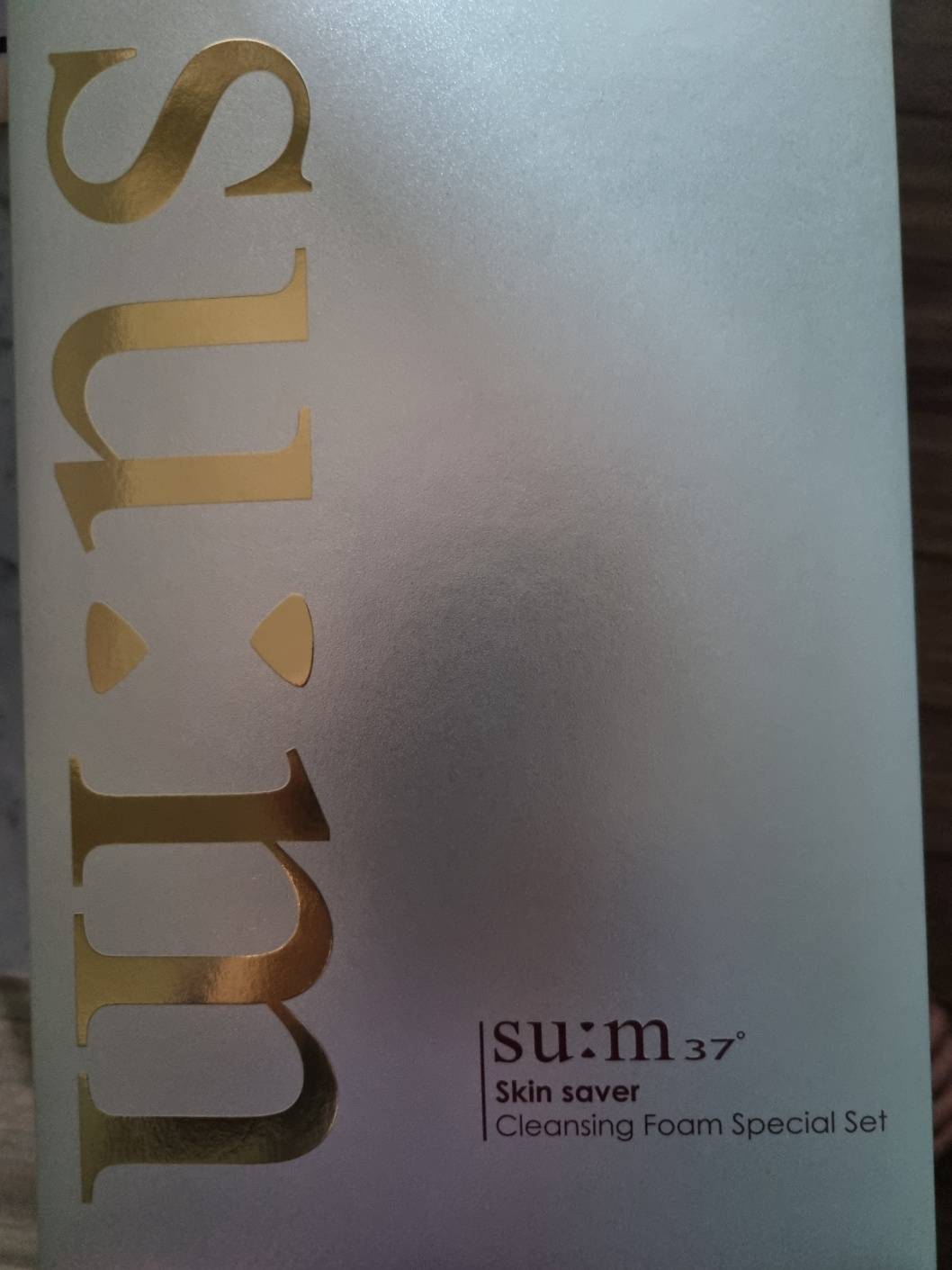 contents-img