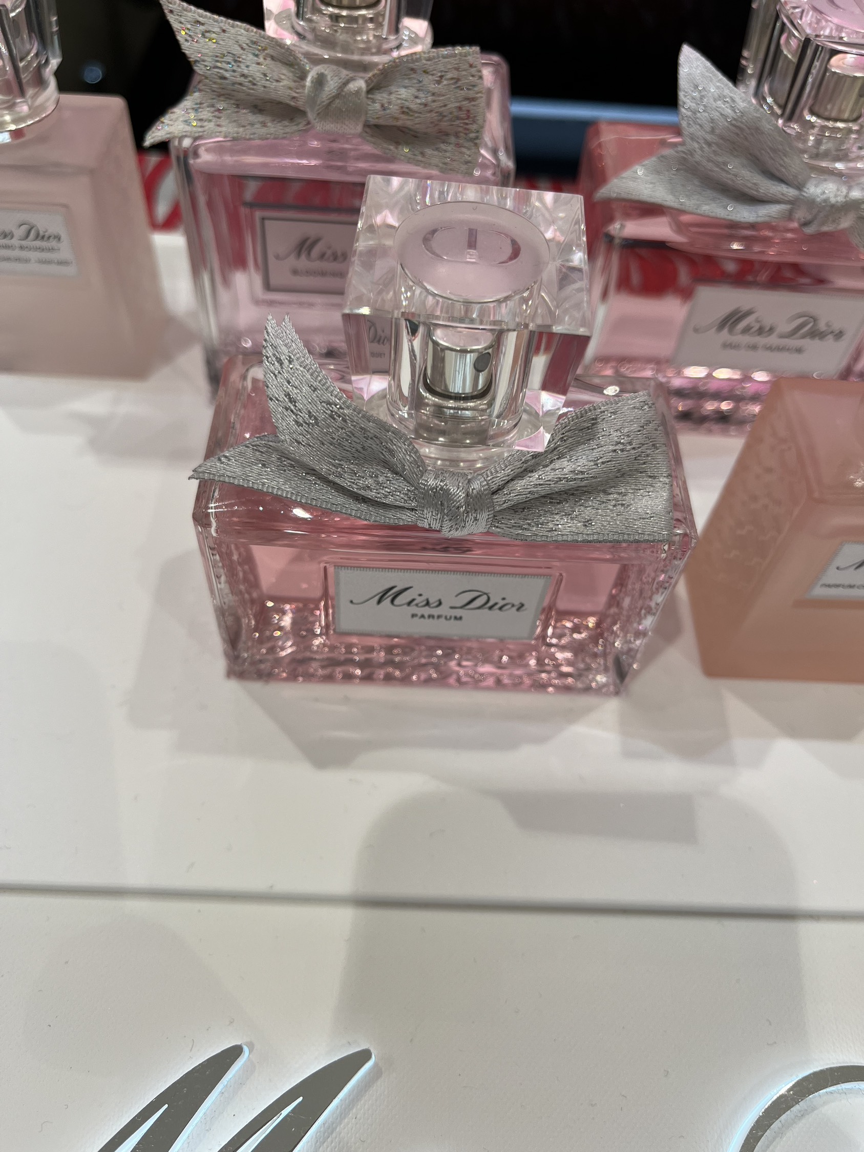 contents-img