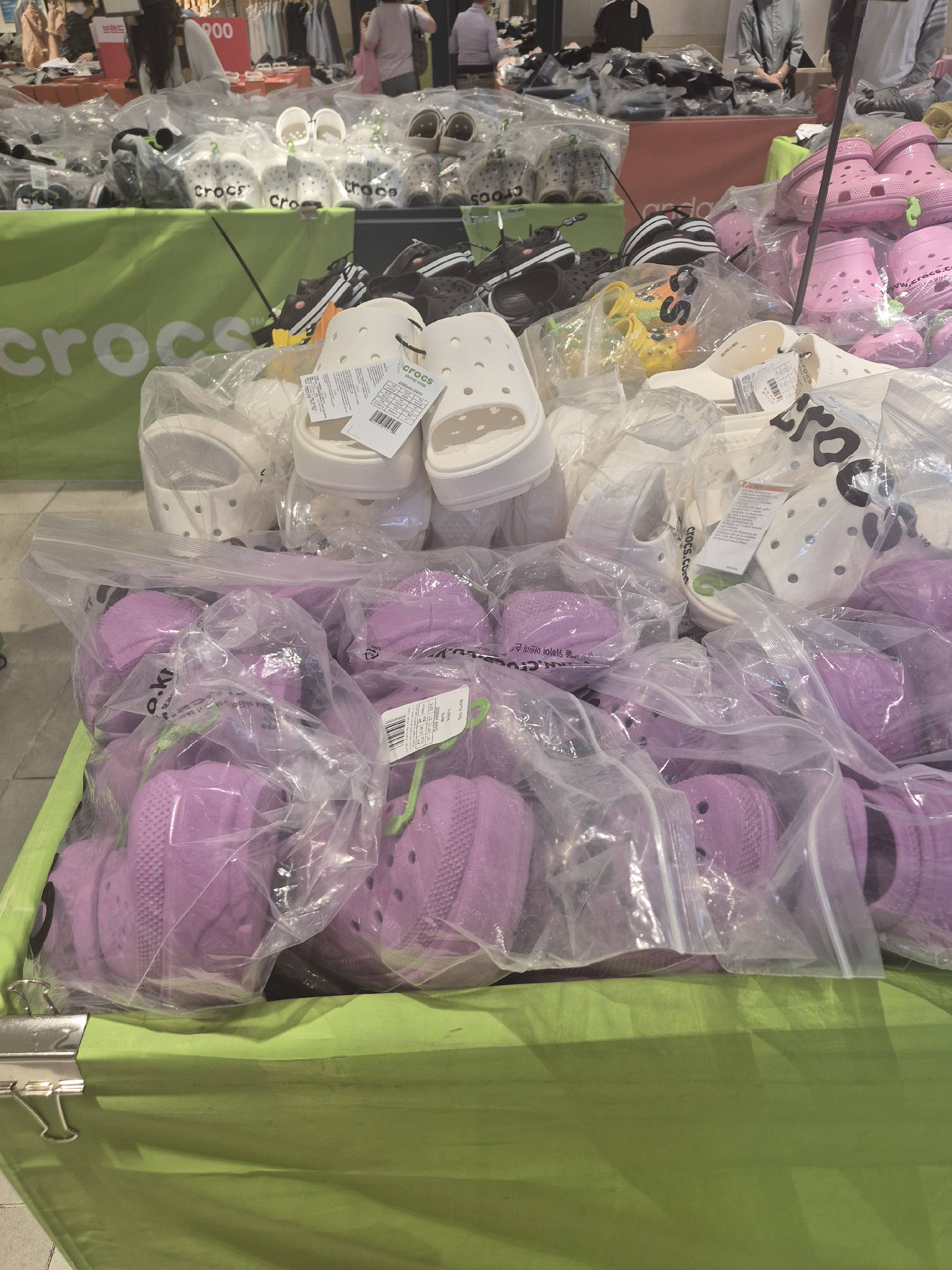 contents-img