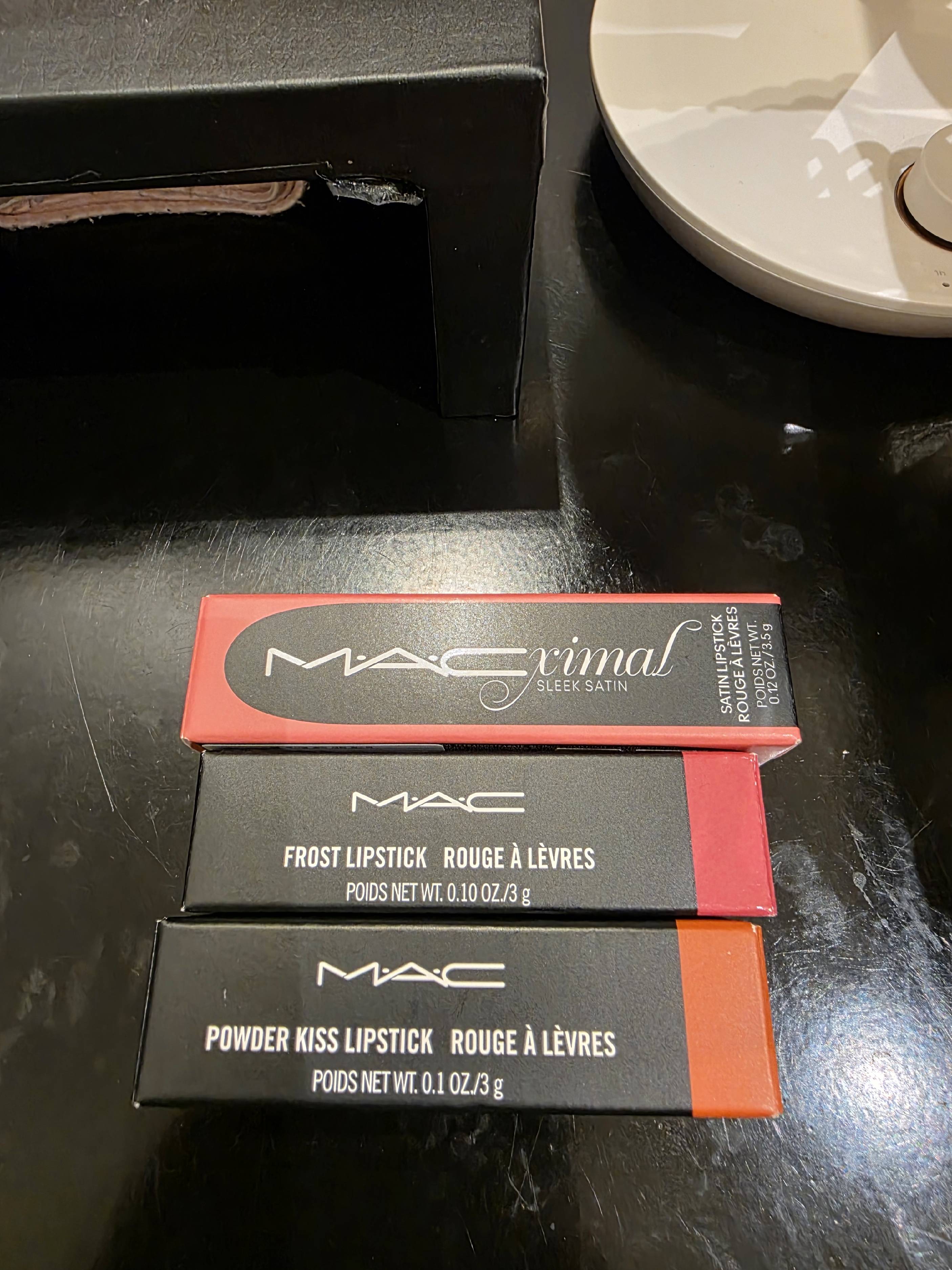 contents-img
