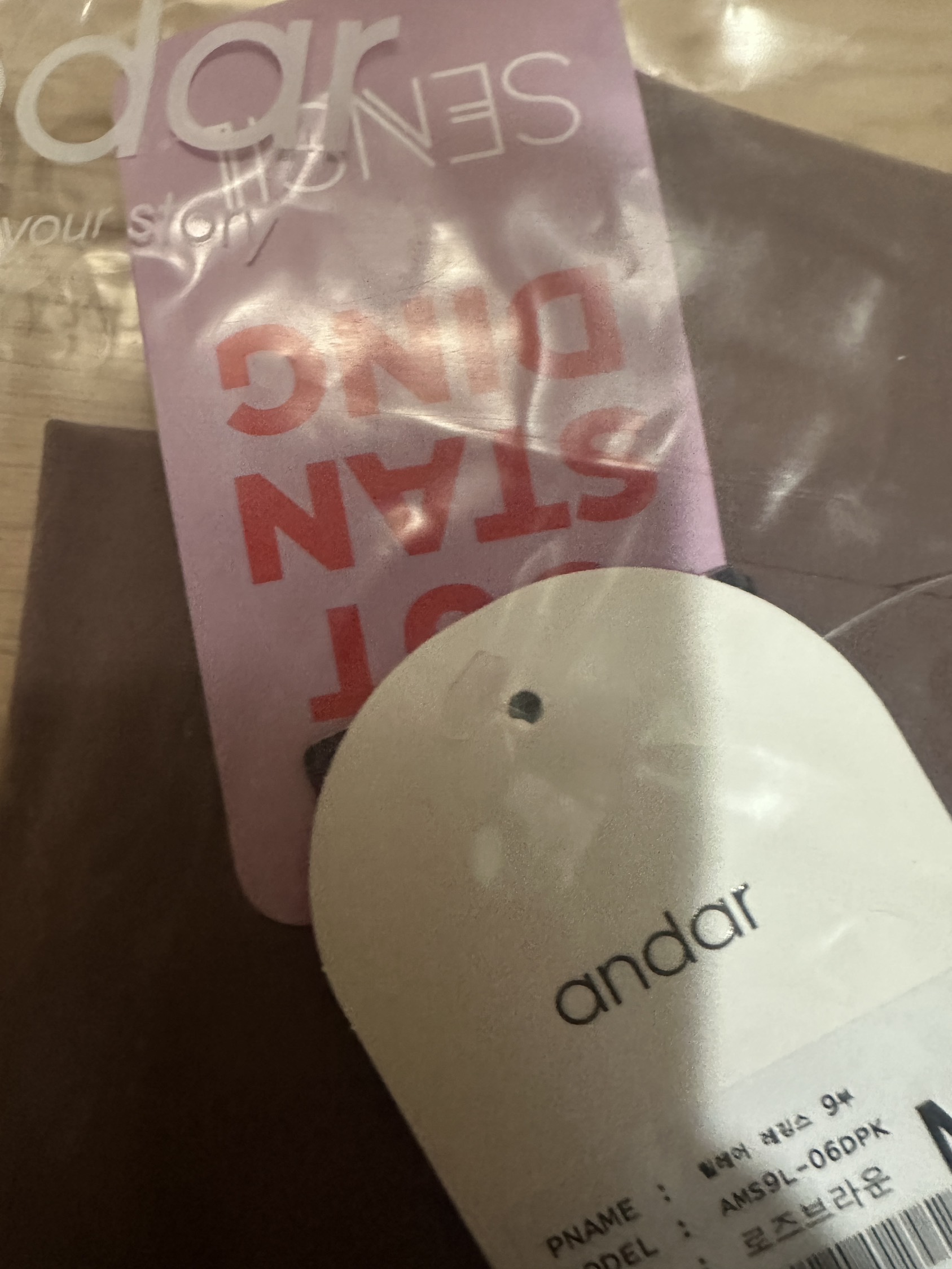 contents-img